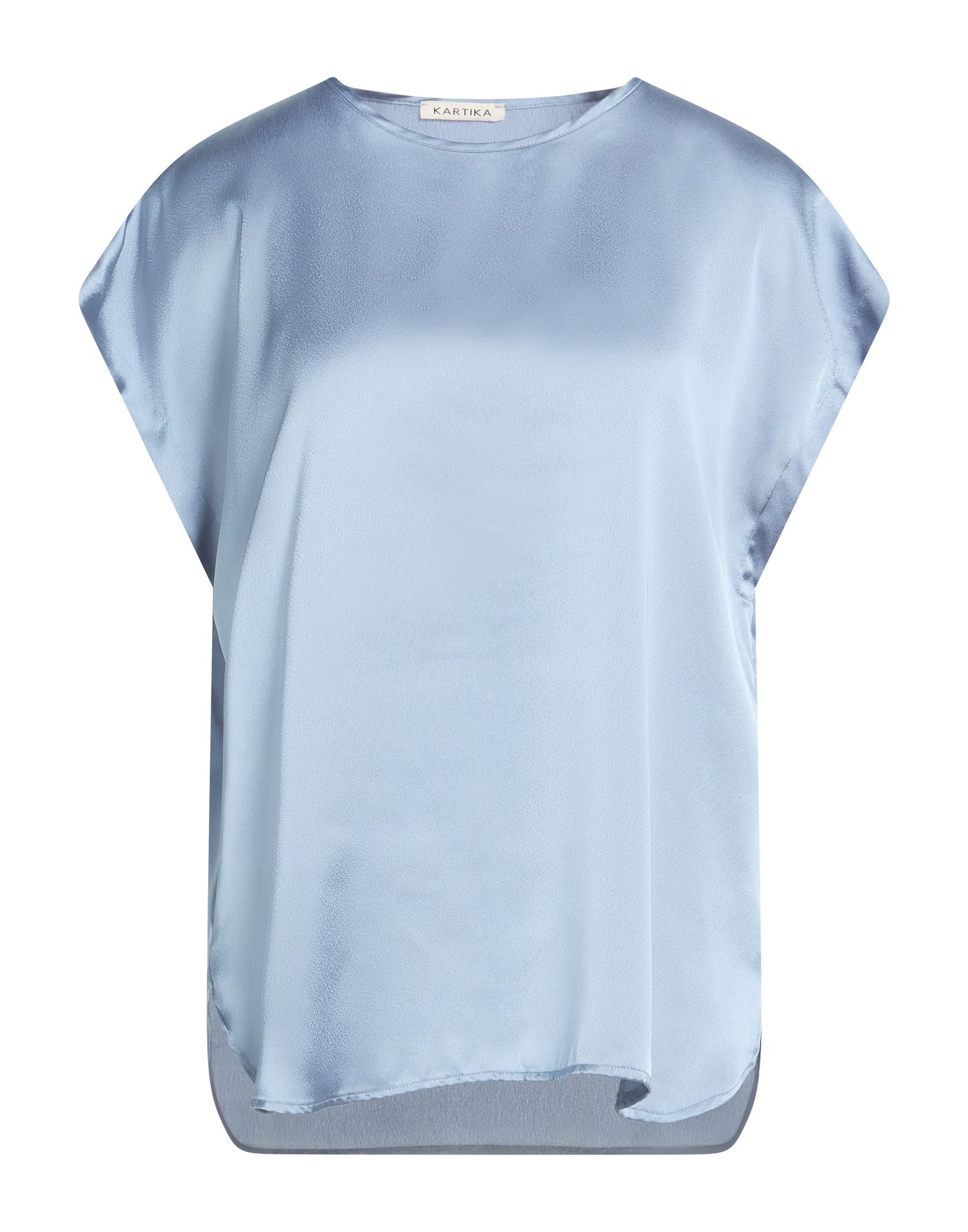  Kartika - Tops - Tops - On Yoox.com 