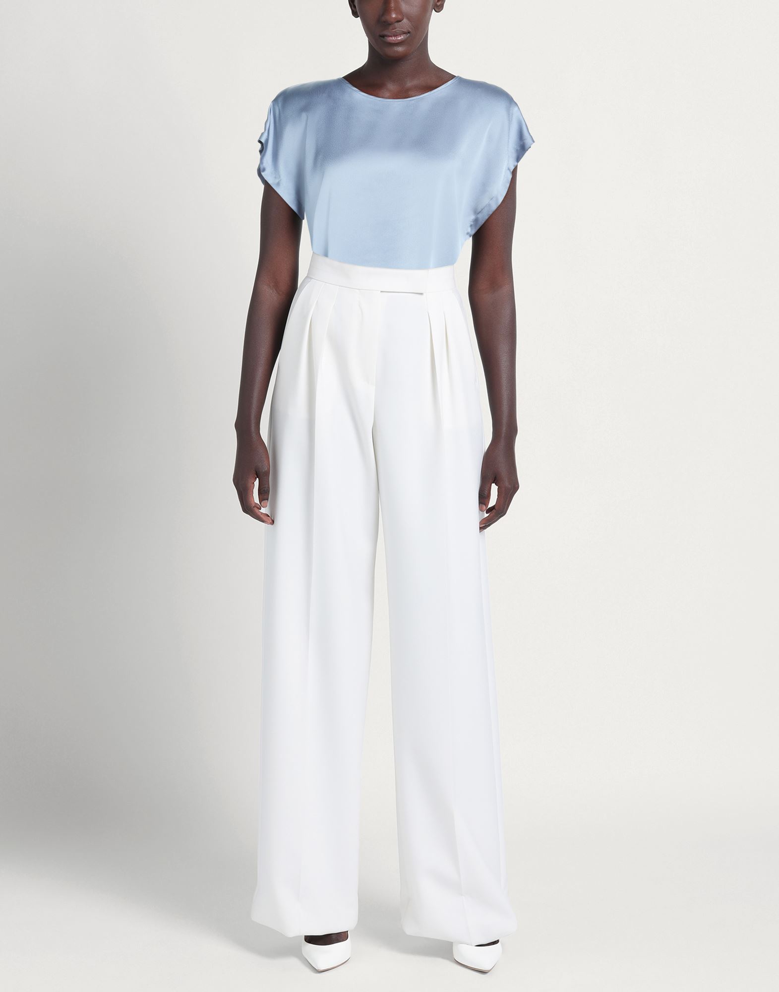  Kartika - Tops - Tops - On Yoox.com 