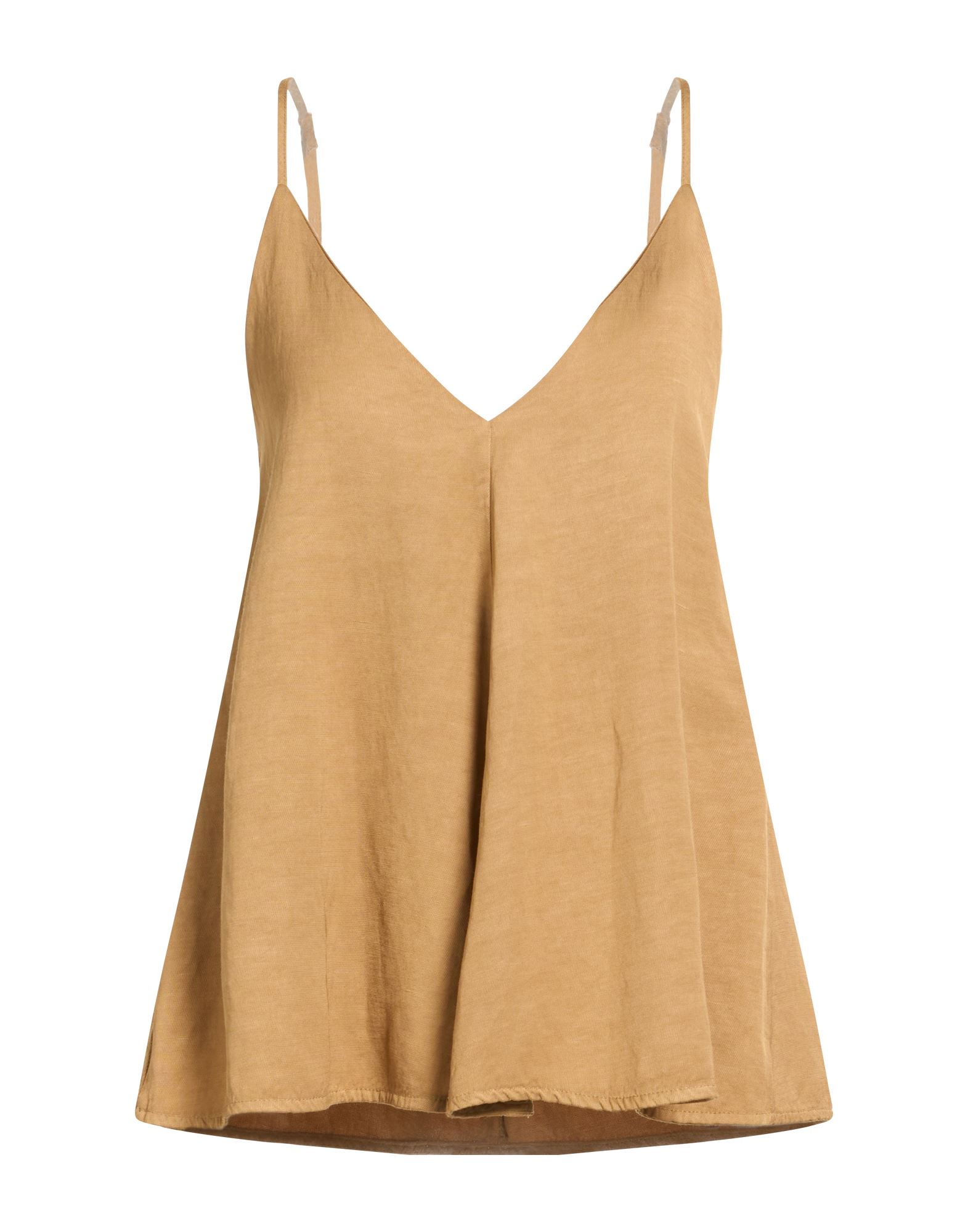  Vicolo - Tops - Tops - On Yoox.com 