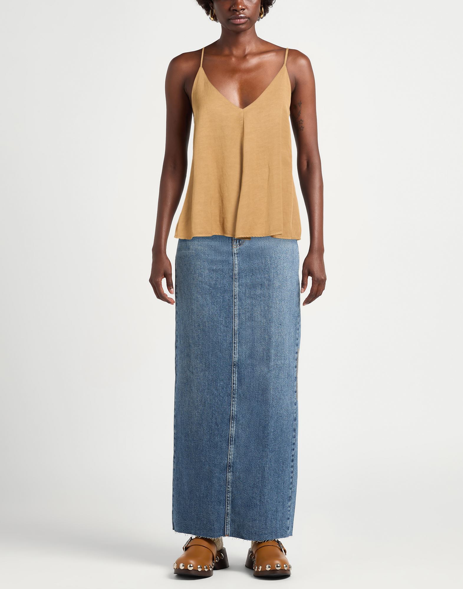  Vicolo - Tops - Tops - On Yoox.com 