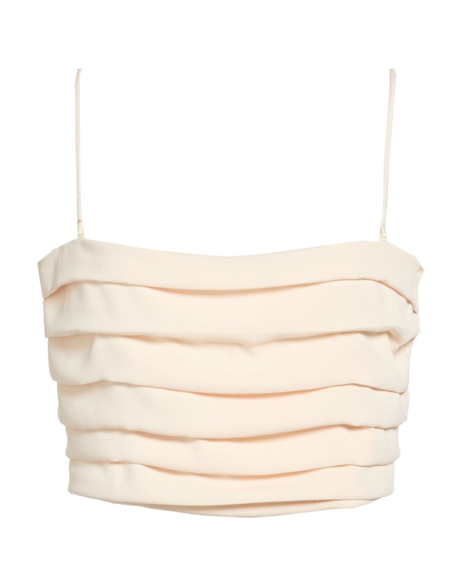  Hanita - Tops - Tops - On Yoox.com 