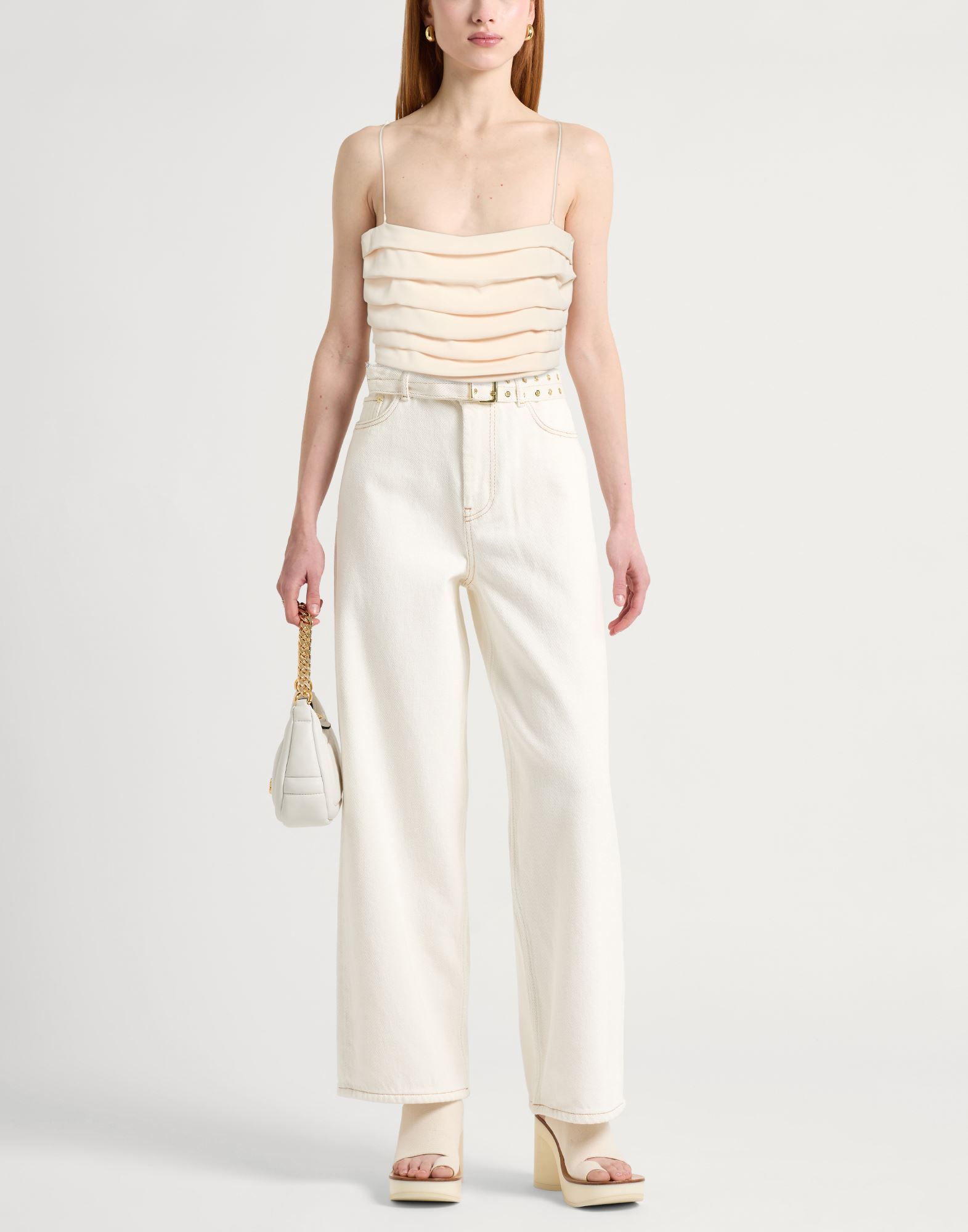  Hanita - Tops - Tops - On Yoox.com 