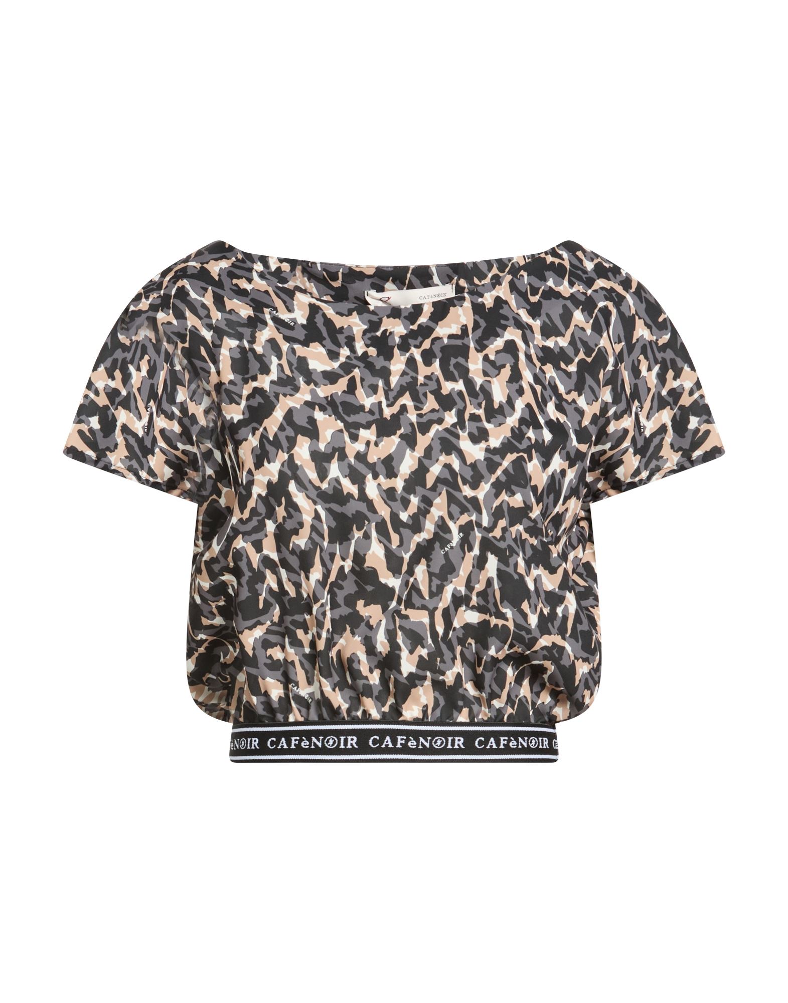  Cafènoir - Tops - Tops - On Yoox.com 