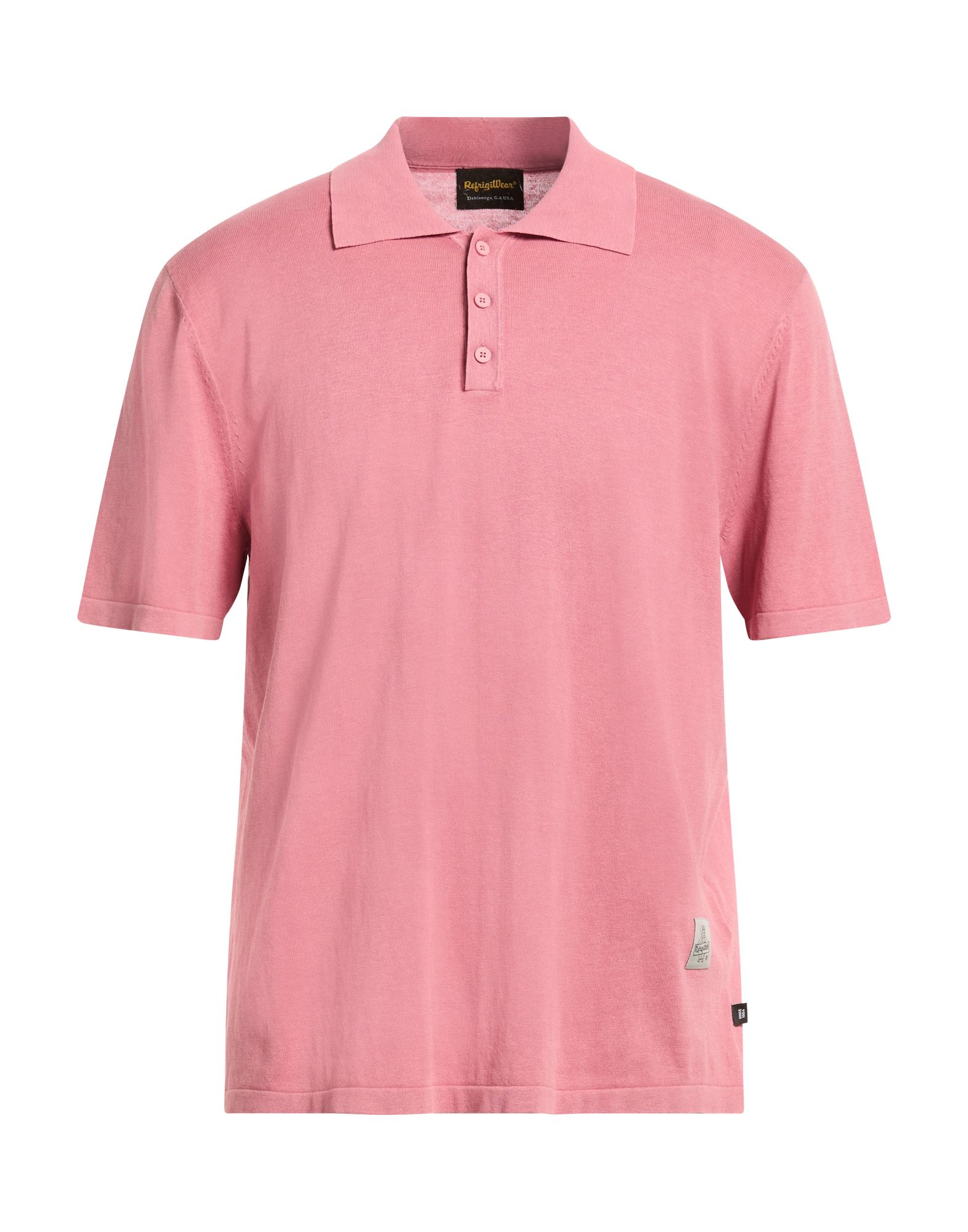  Refrigiwear - Tops - Poloshirts - On Yoox.com 