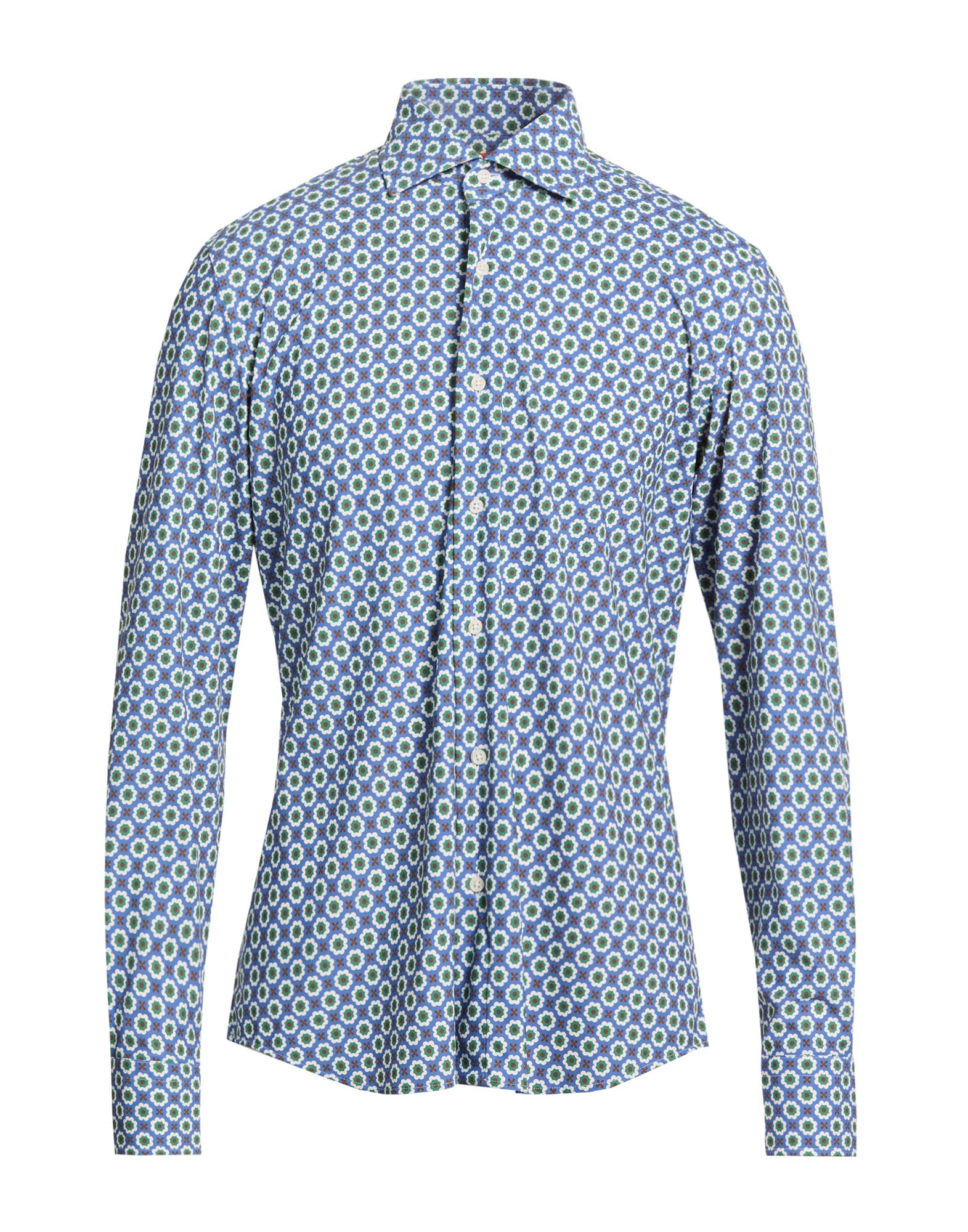  Grigio - Tops - Hemden - On Yoox.com 