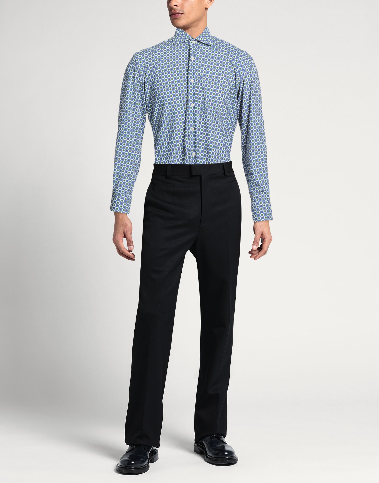  Grigio - Tops - Hemden - On Yoox.com 