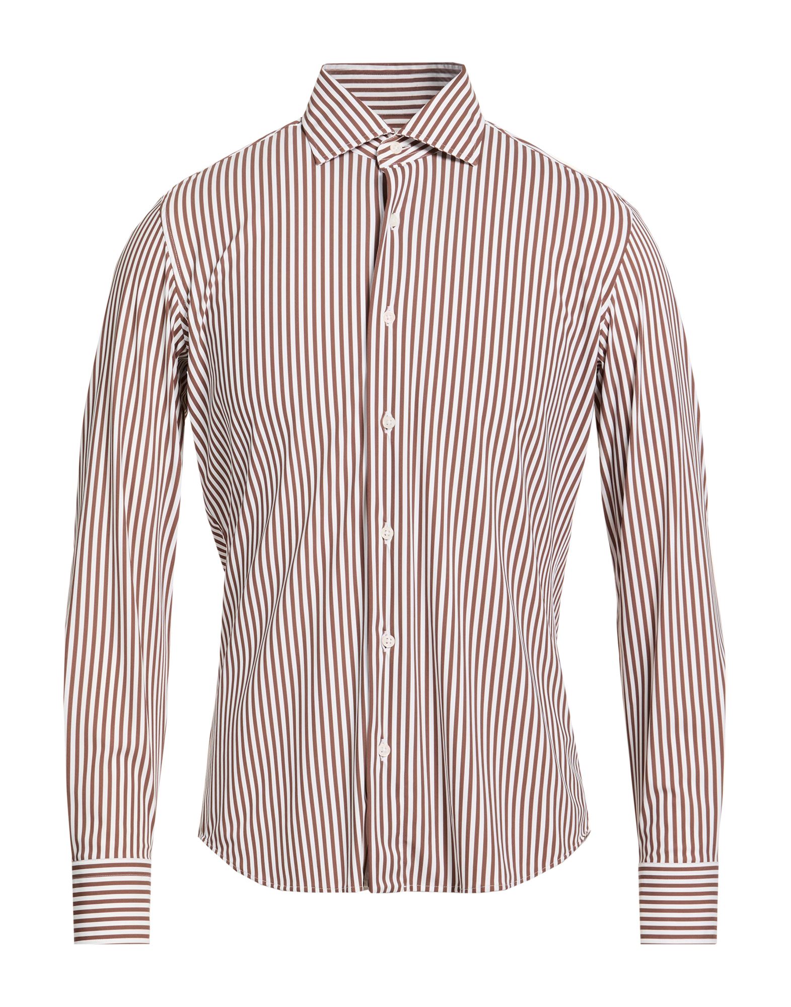  Grigio - Topwear - Camicie - On Yoox.com 