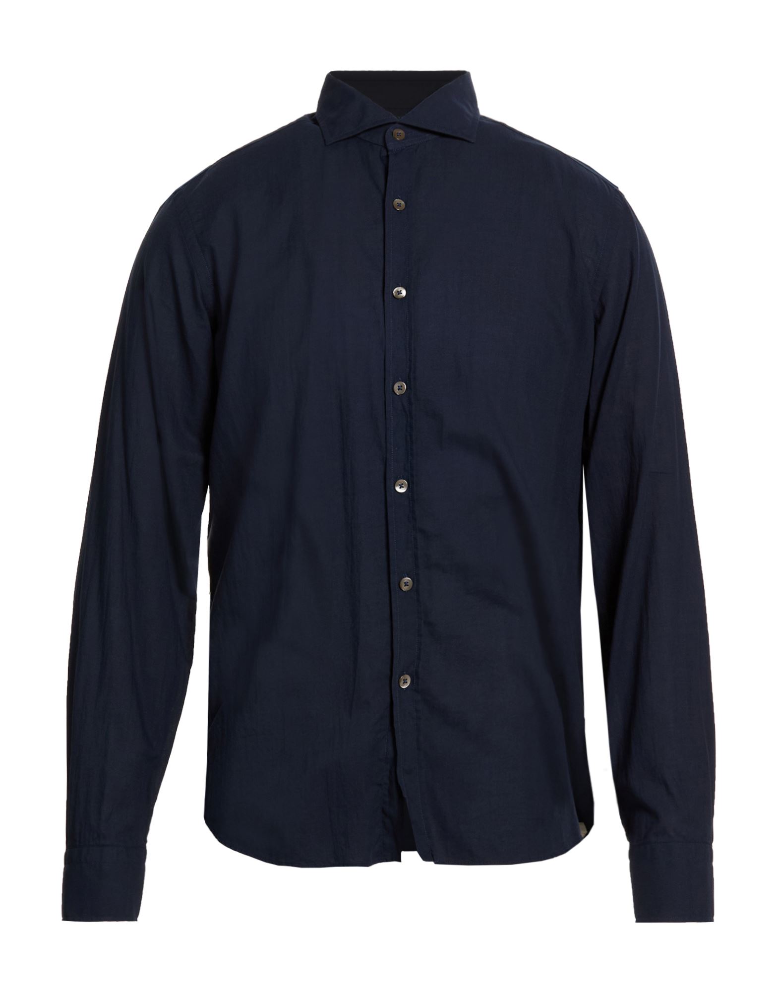  Grigio - Tops - Hemden - On Yoox.com 