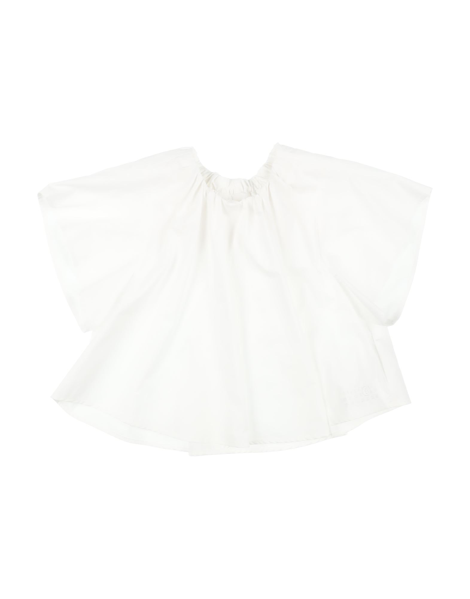  Mm6 Maison Margiela - Tops - Tops - On Yoox.com 