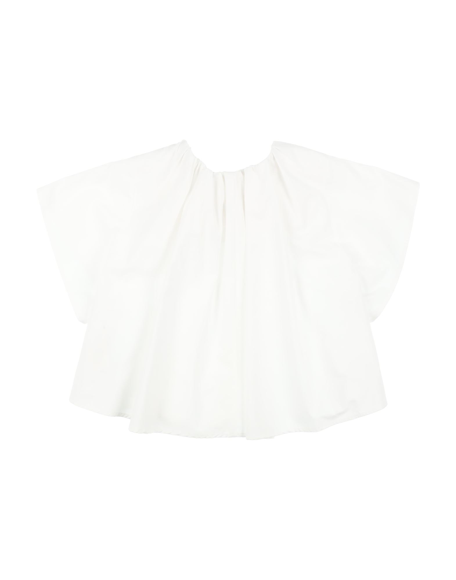  Mm6 Maison Margiela - Tops - Tops - On Yoox.com 