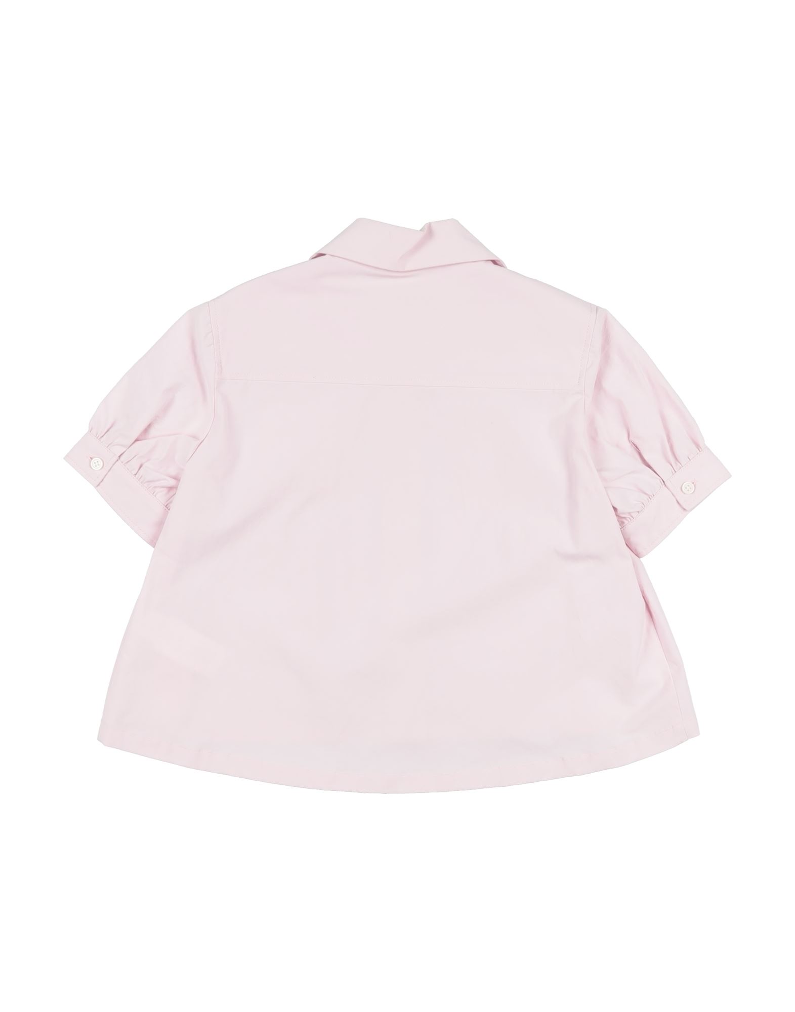  Marni - Camisetas Y Tops - Camisas - On Yoox.com 