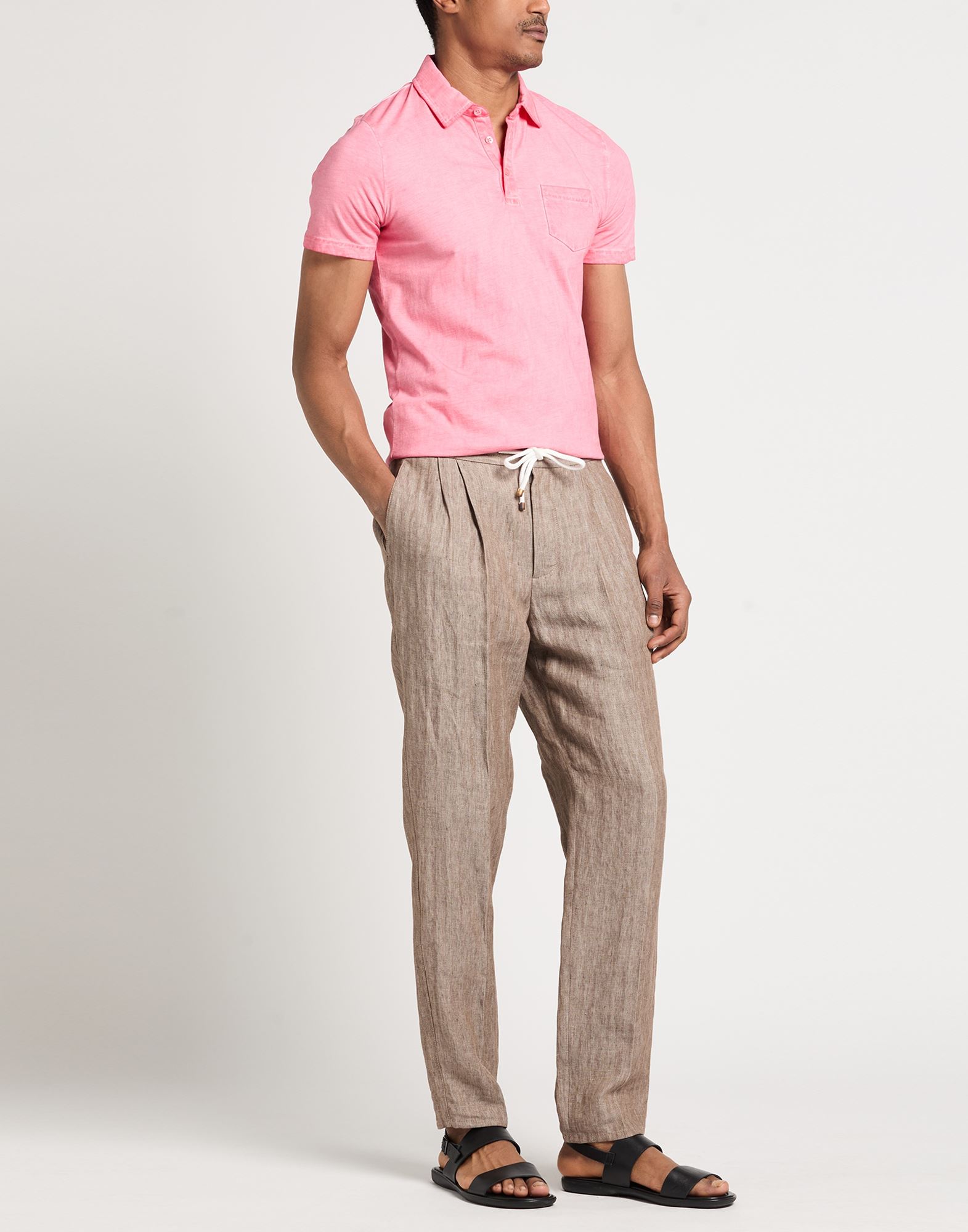  Gioferrari - Tops - Poloshirts - On Yoox.com 