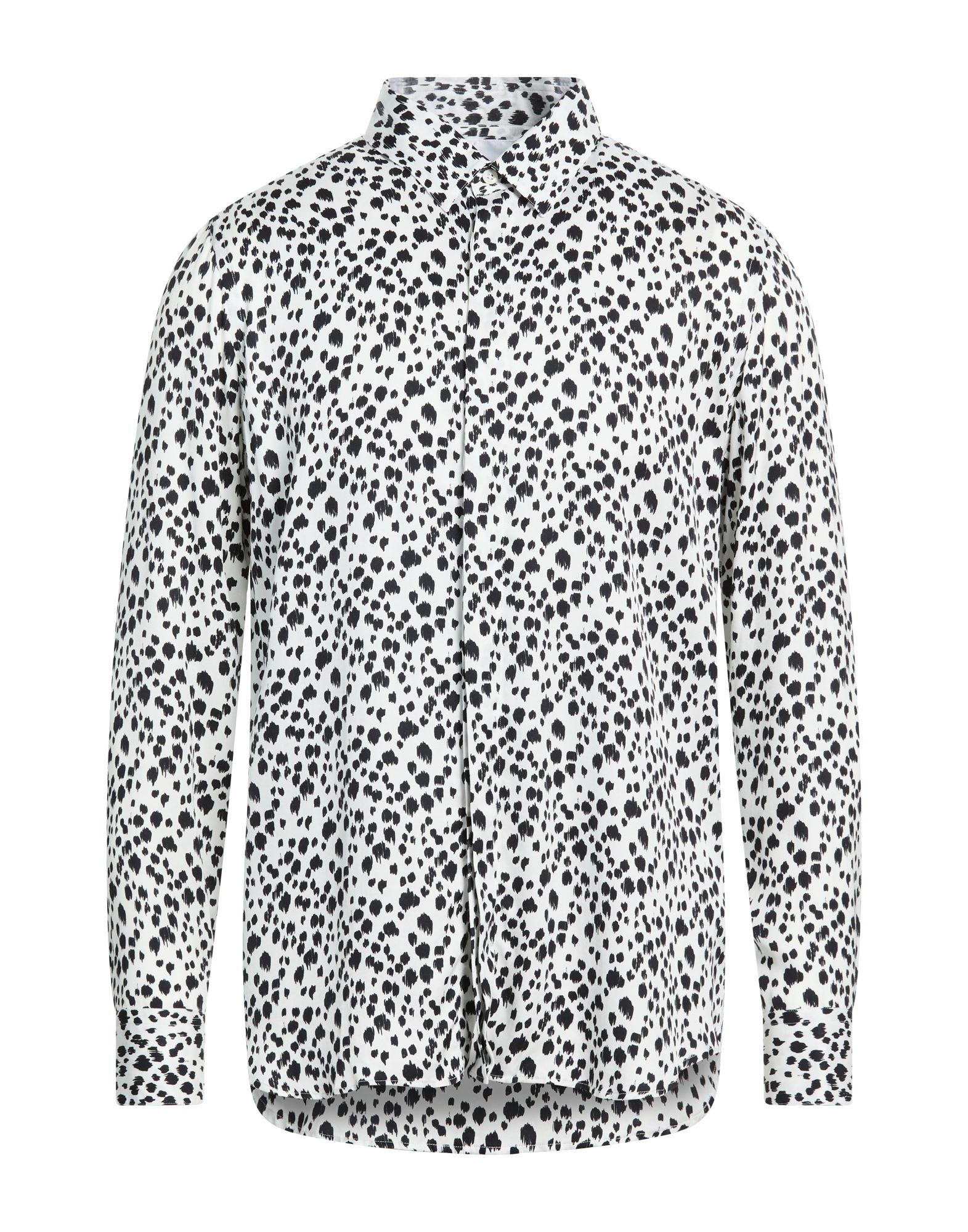  Pt Torino - Tops - Hemden - On Yoox.com 