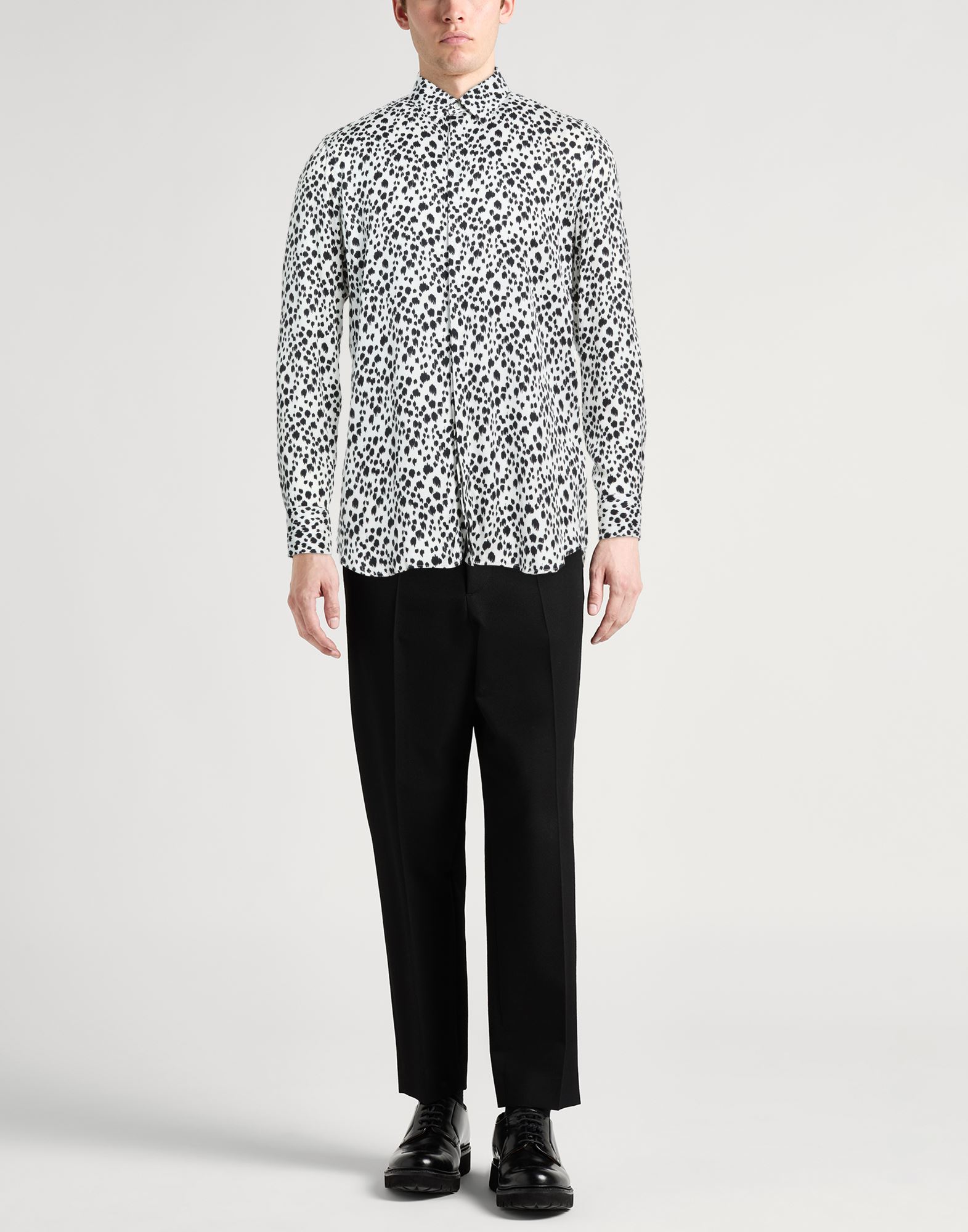  Pt Torino - Tops - Hemden - On Yoox.com 