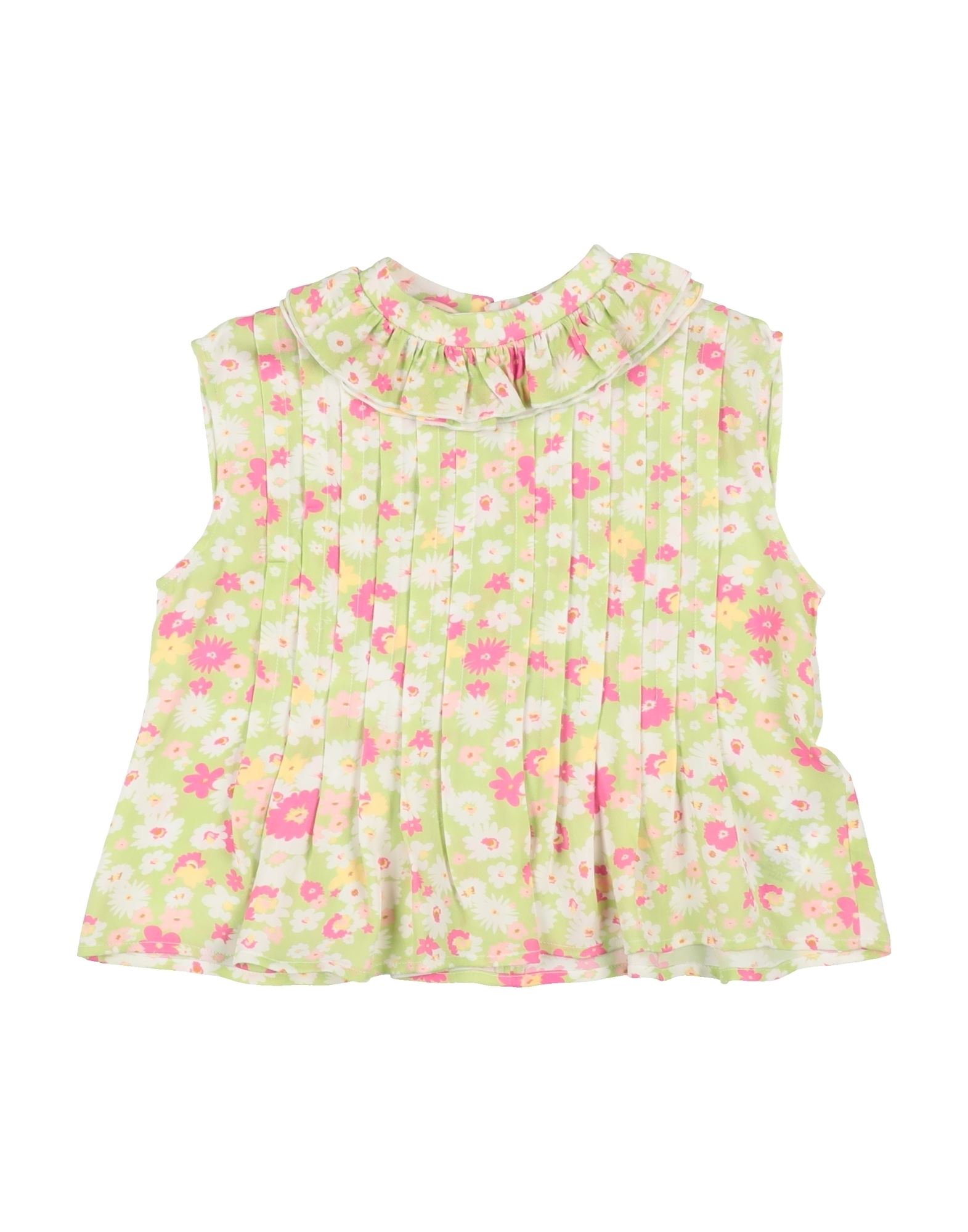  N°21 - Tops - Tops - On Yoox.com 