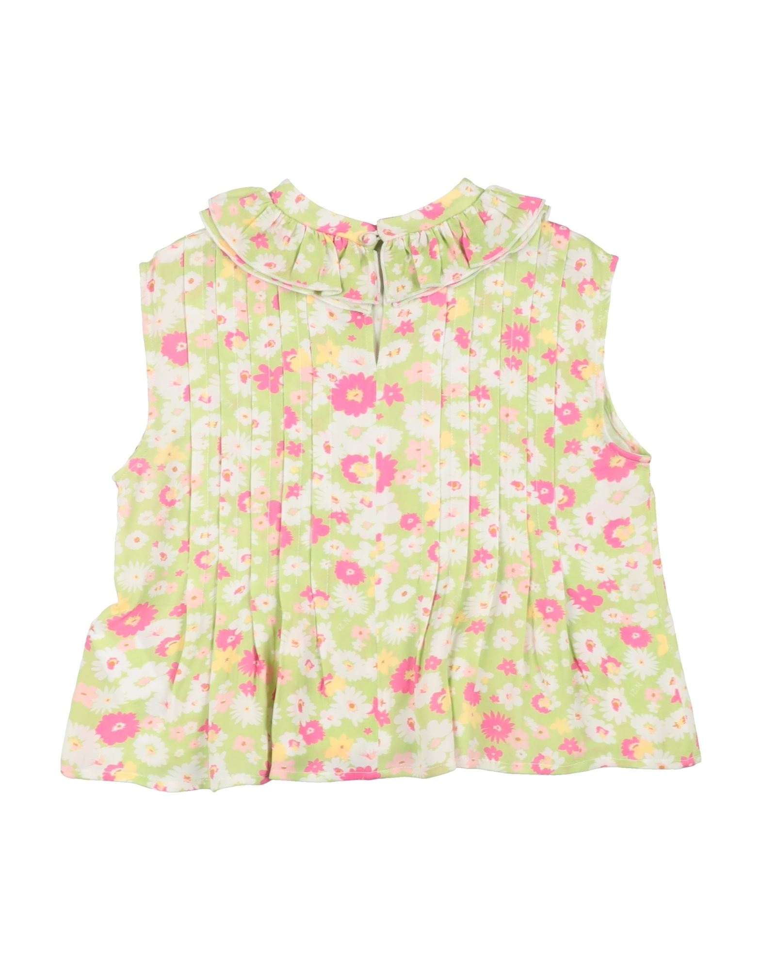  N°21 - Tops - Tops - On Yoox.com 