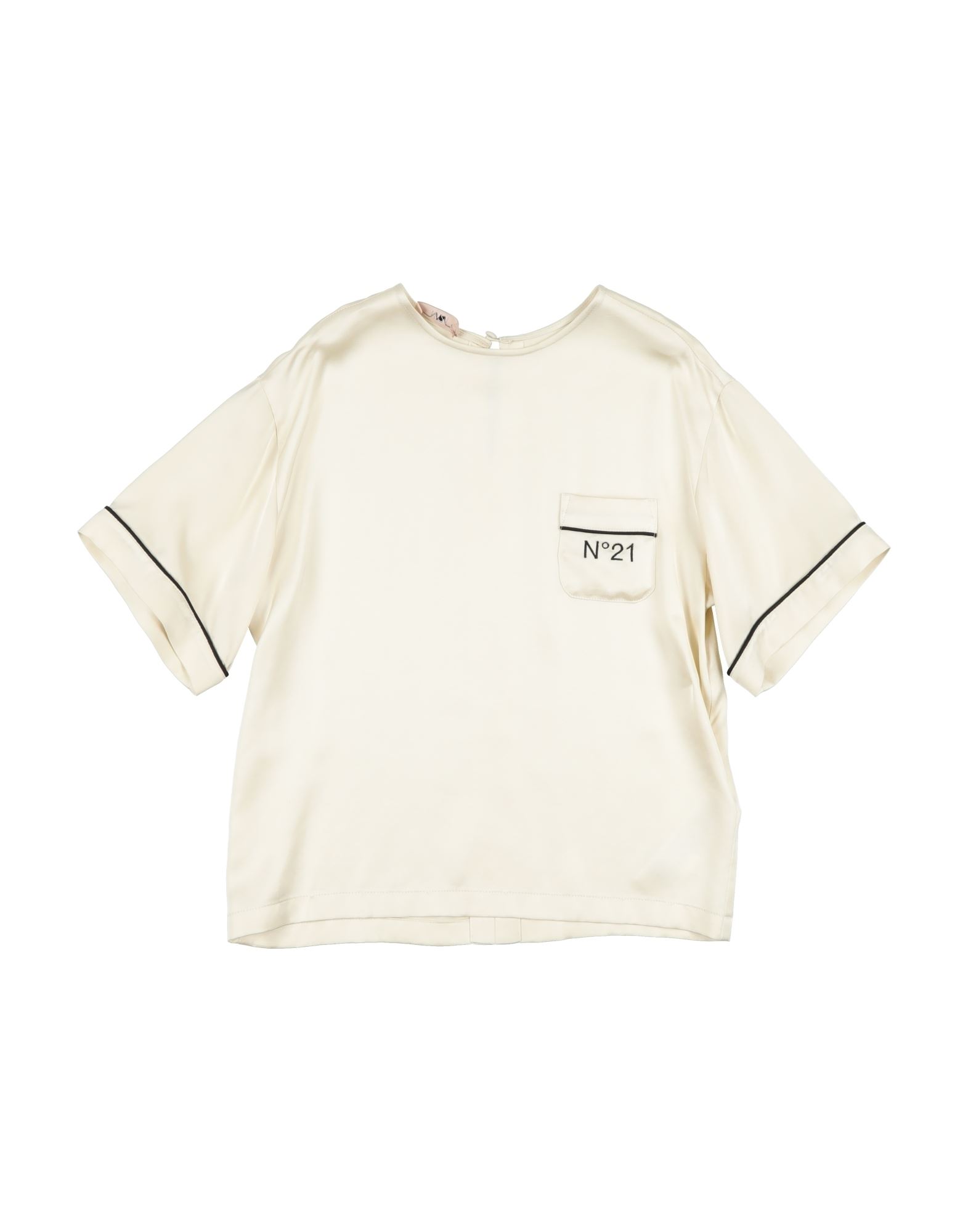  N°21 - Tops - Tops - On Yoox.com 