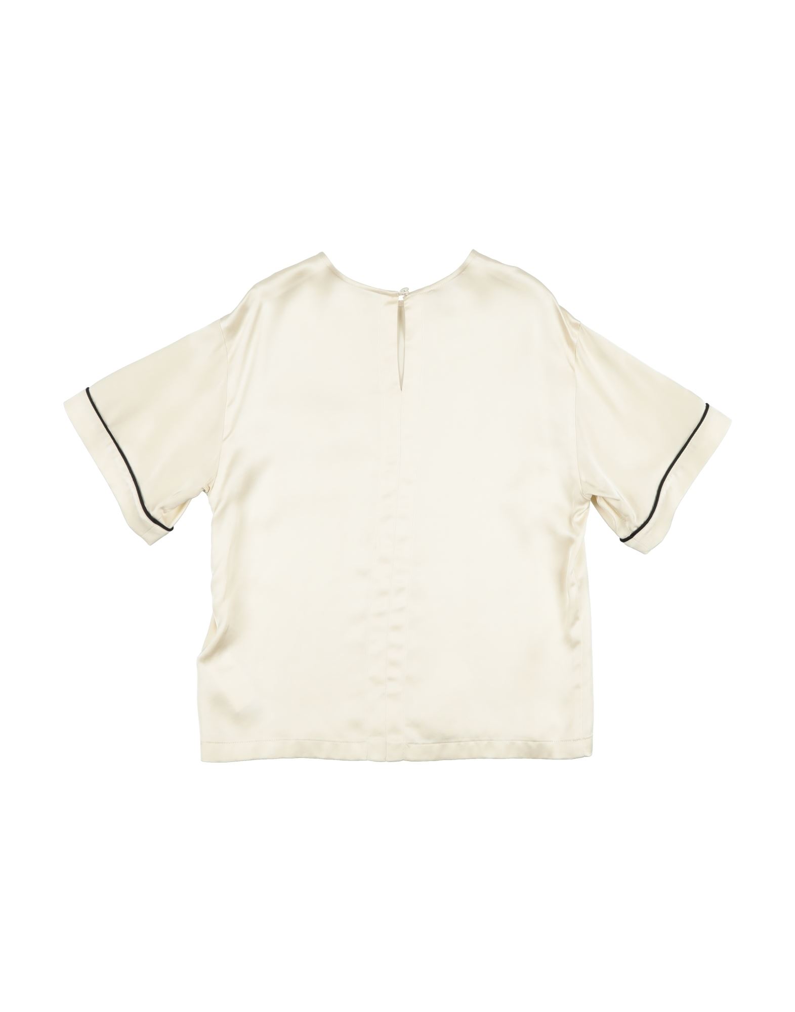  N°21 - Tops - Tops - On Yoox.com 