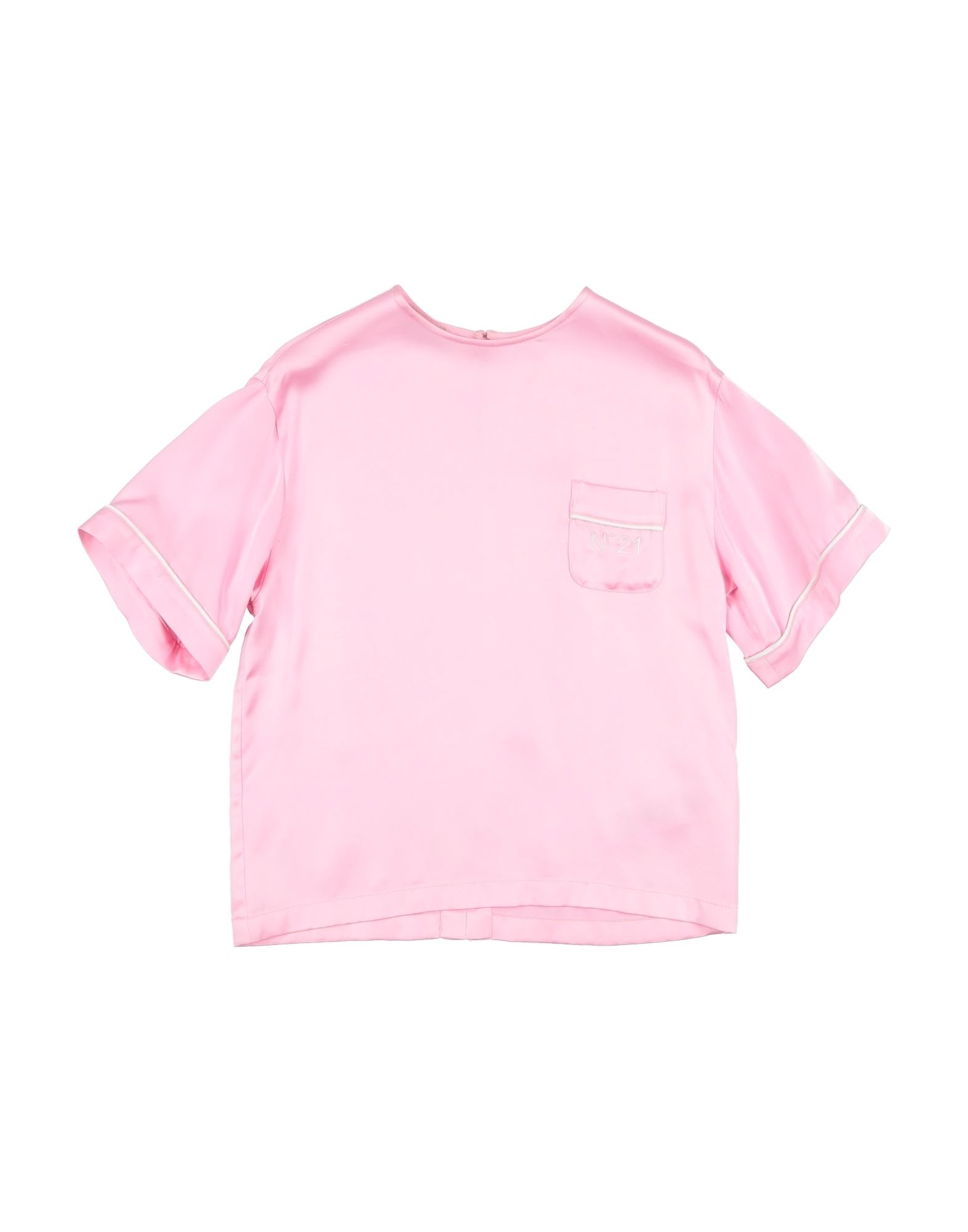  N°21 - Tops - Tops - On Yoox.com 