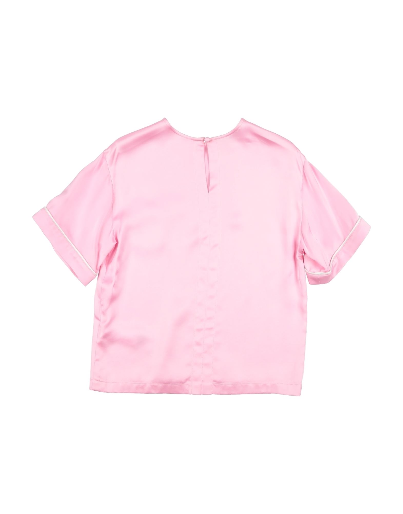  N°21 - Tops - Tops - On Yoox.com 