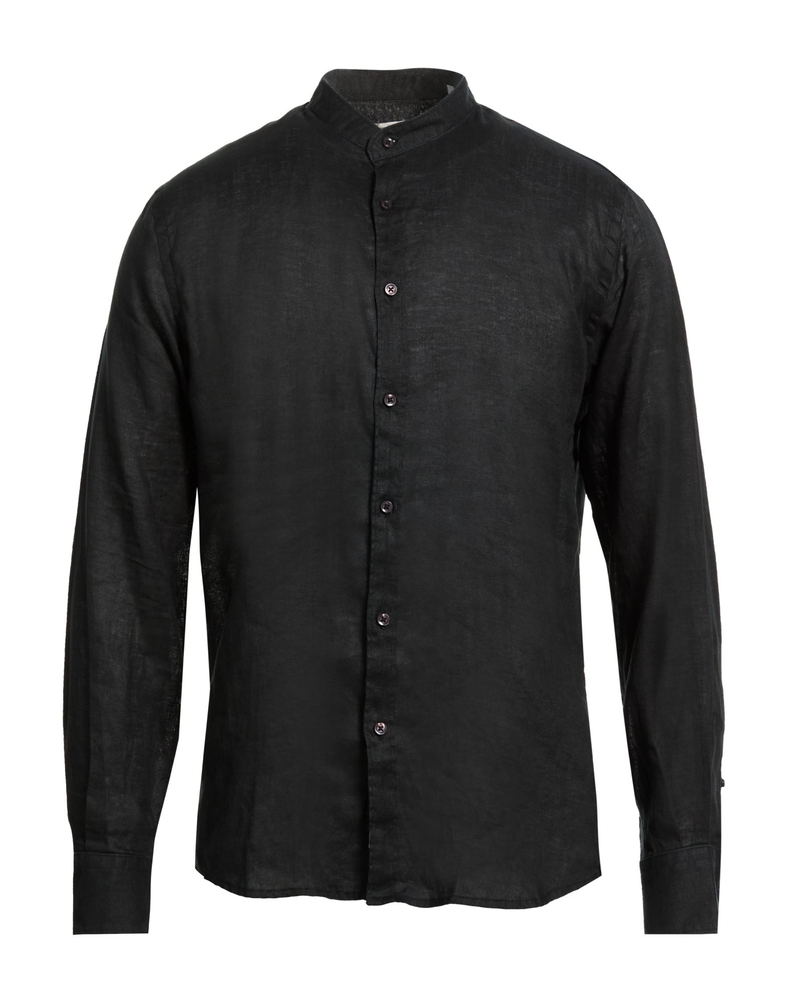  Impure - Tops - Hemden - On Yoox.com 