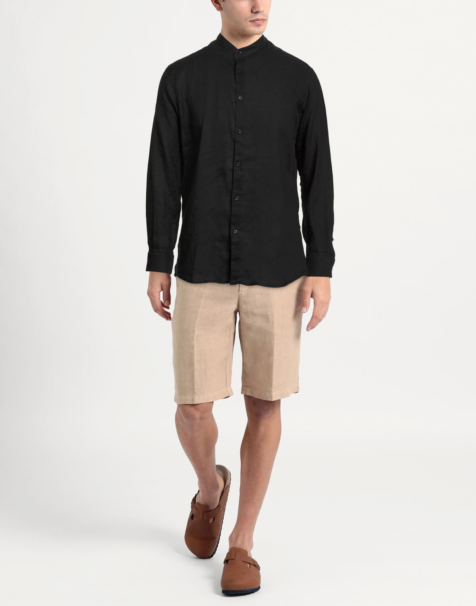  Impure - Tops - Hemden - On Yoox.com 