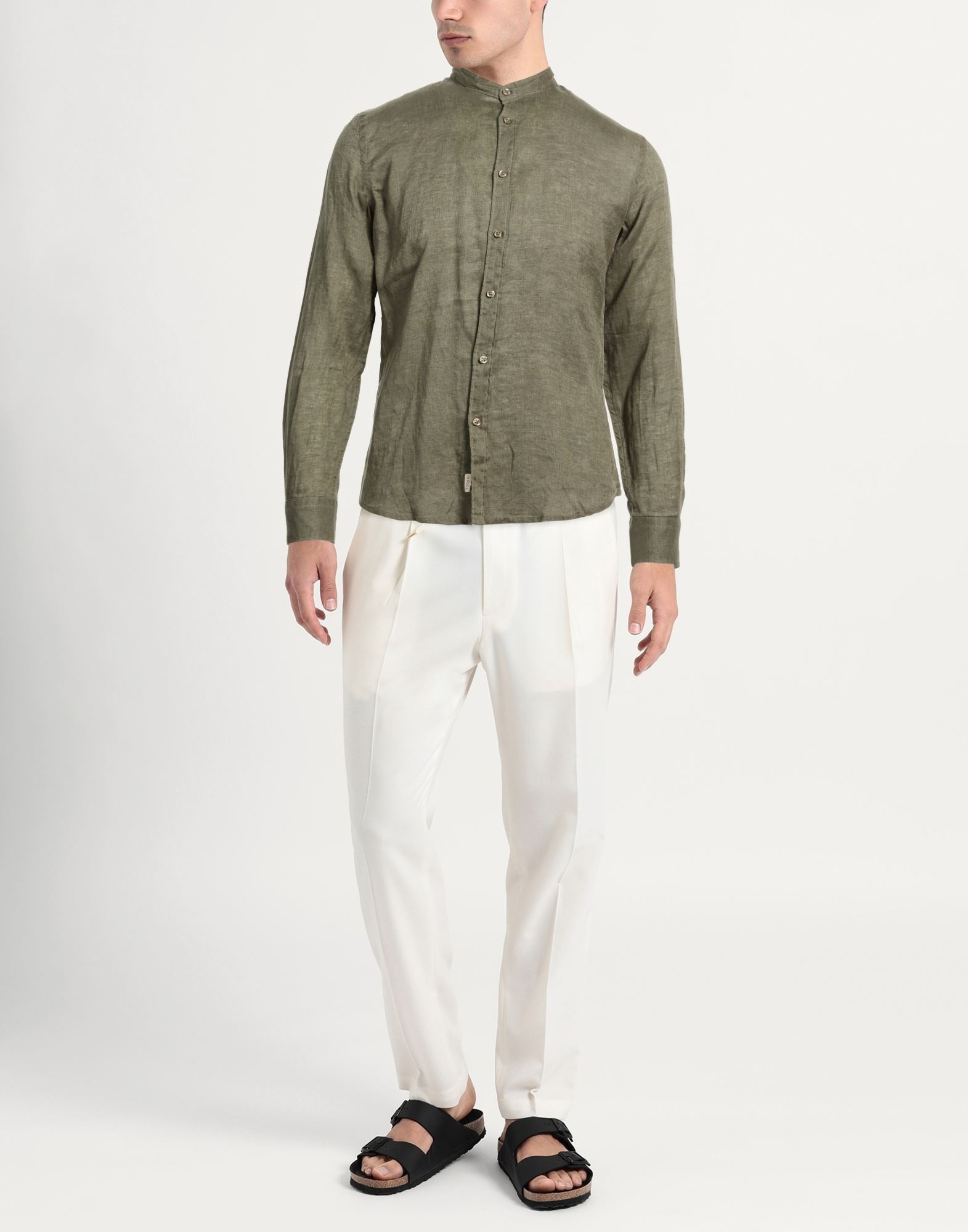  Impure - Tops - Hemden - On Yoox.com 