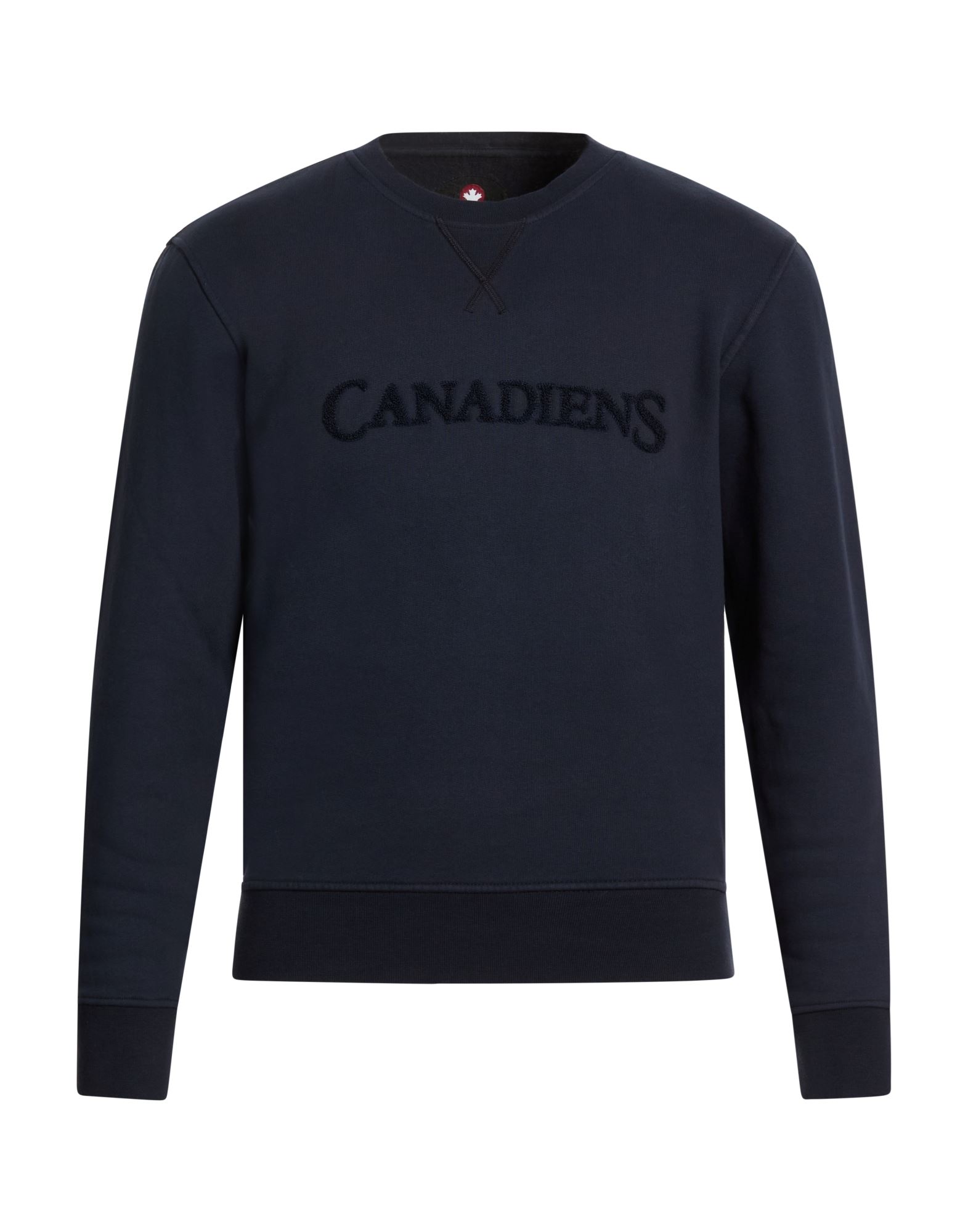  Canadiens - Tops - Sweatshirts - On Yoox.com 