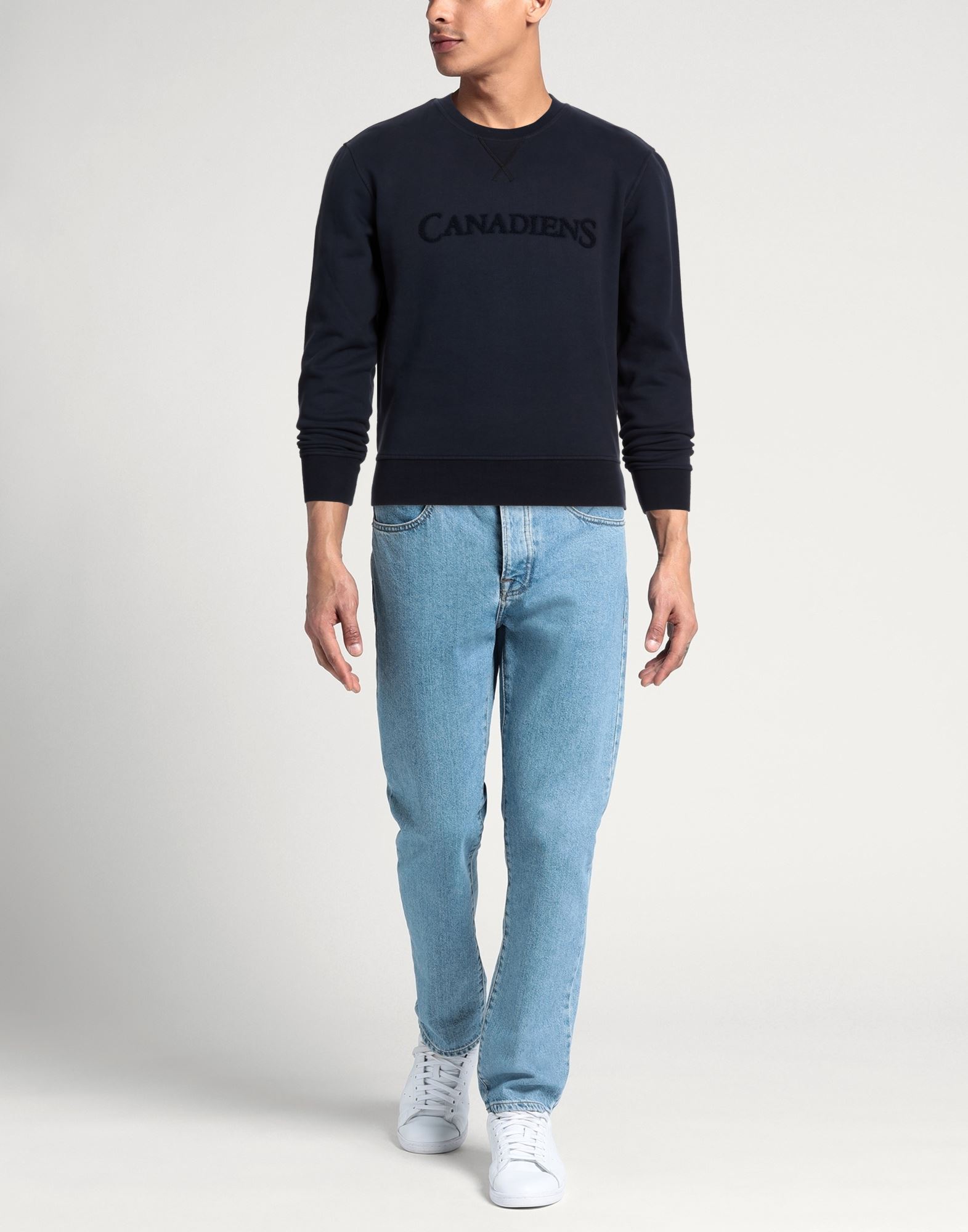  Canadiens - Tops - Sweatshirts - On Yoox.com 