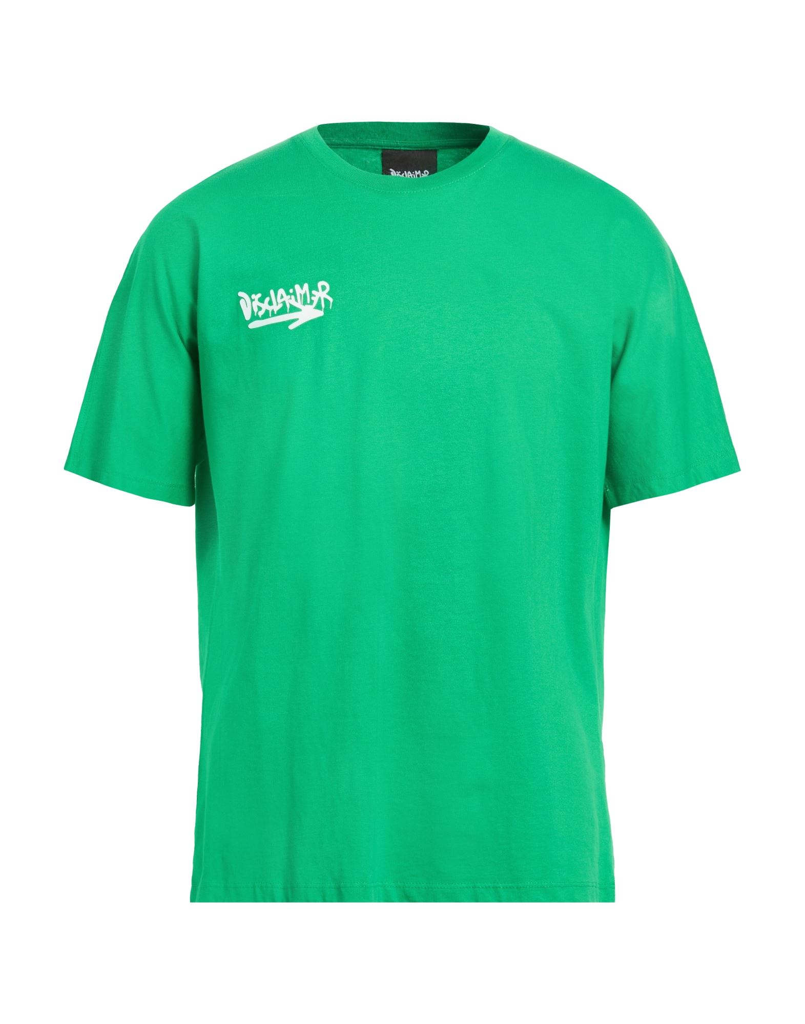  Disclaimer - Tops - T-shirts - On Yoox.com 