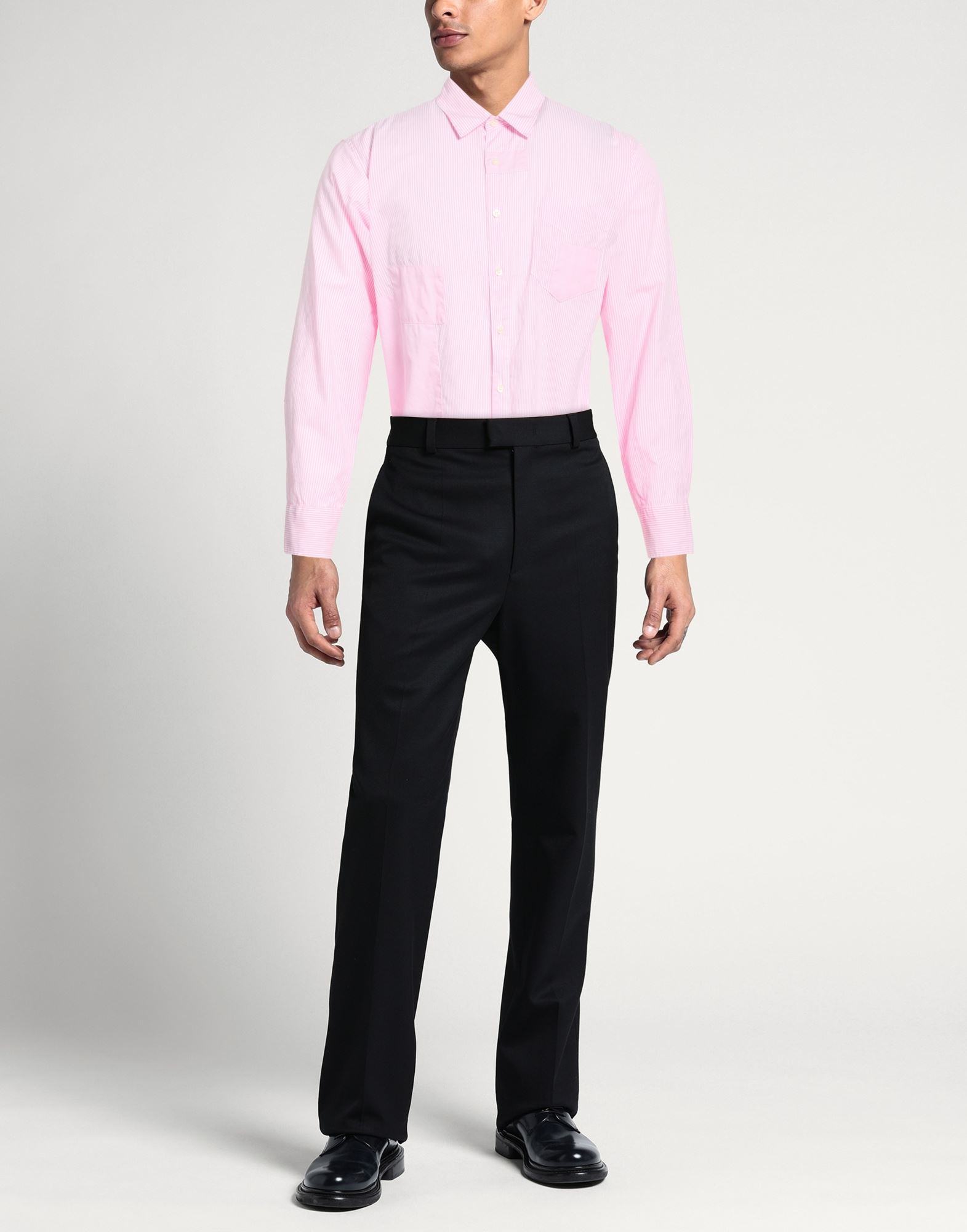  Universal Works - Tops - Hemden - On Yoox.com 