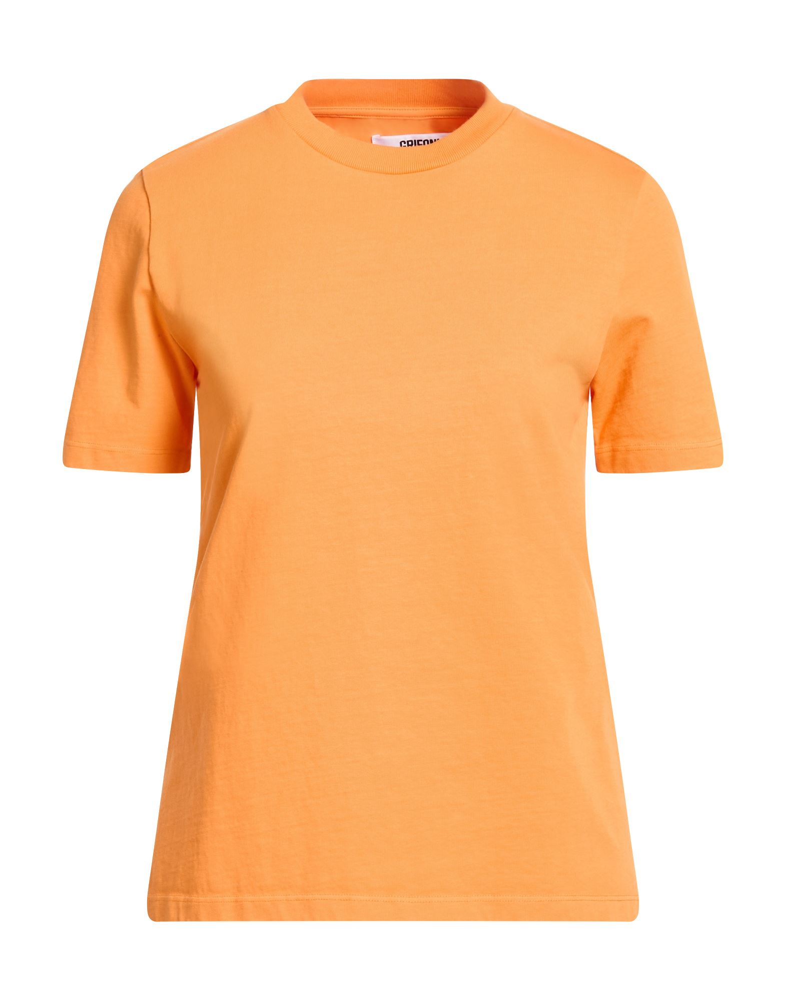 GRIFONI ΜΠΛΟΥΖΑΚΙΑ T-shirt