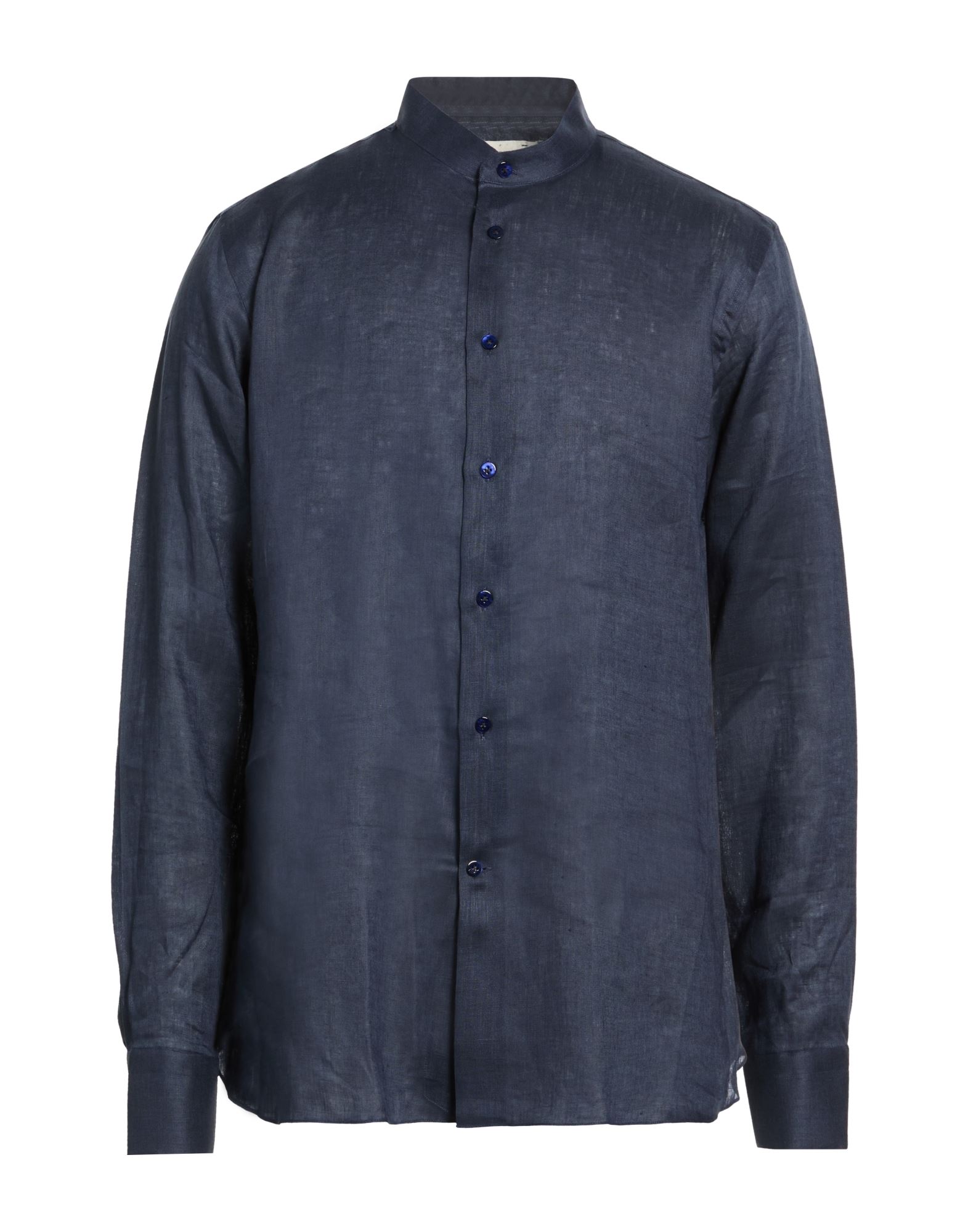  Borriello Napoli - Tops - Hemden - On Yoox.com 