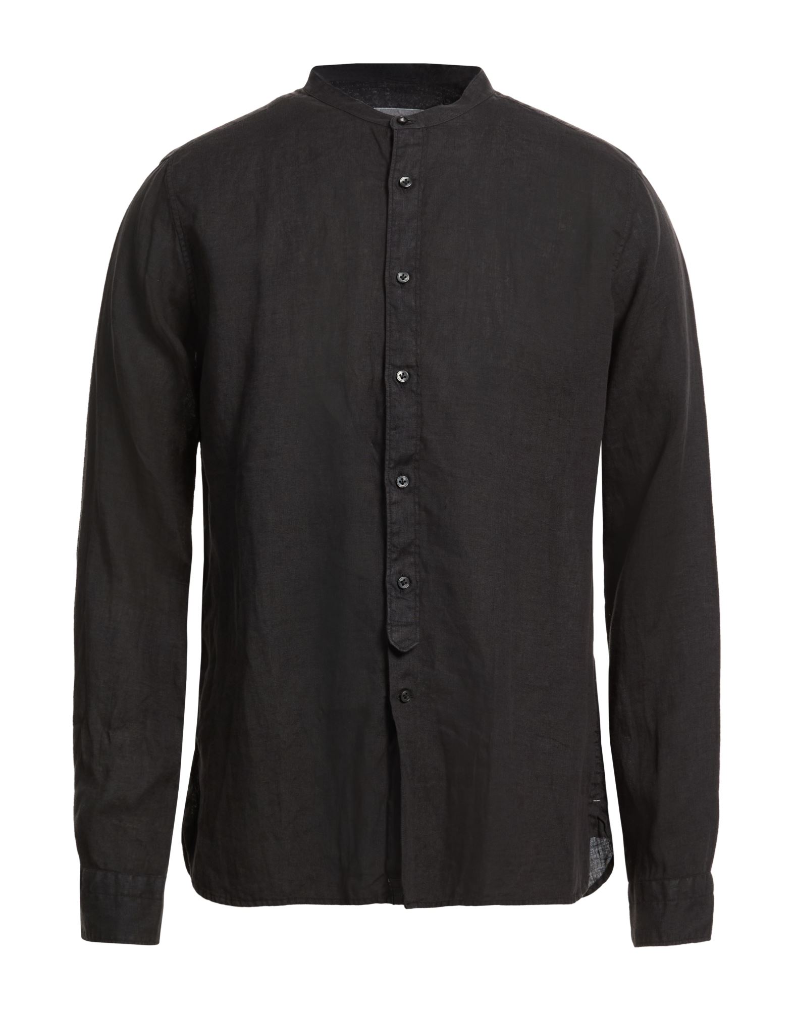  Tintoria Mattei 954 - Tops - Hemden - On Yoox.com 