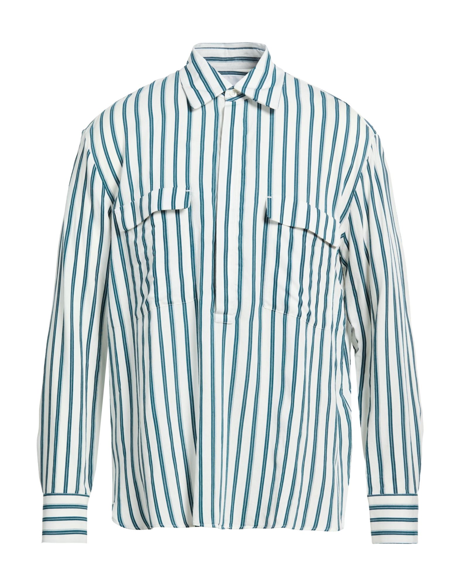  Pt Torino - Tops - Hemden - On Yoox.com 