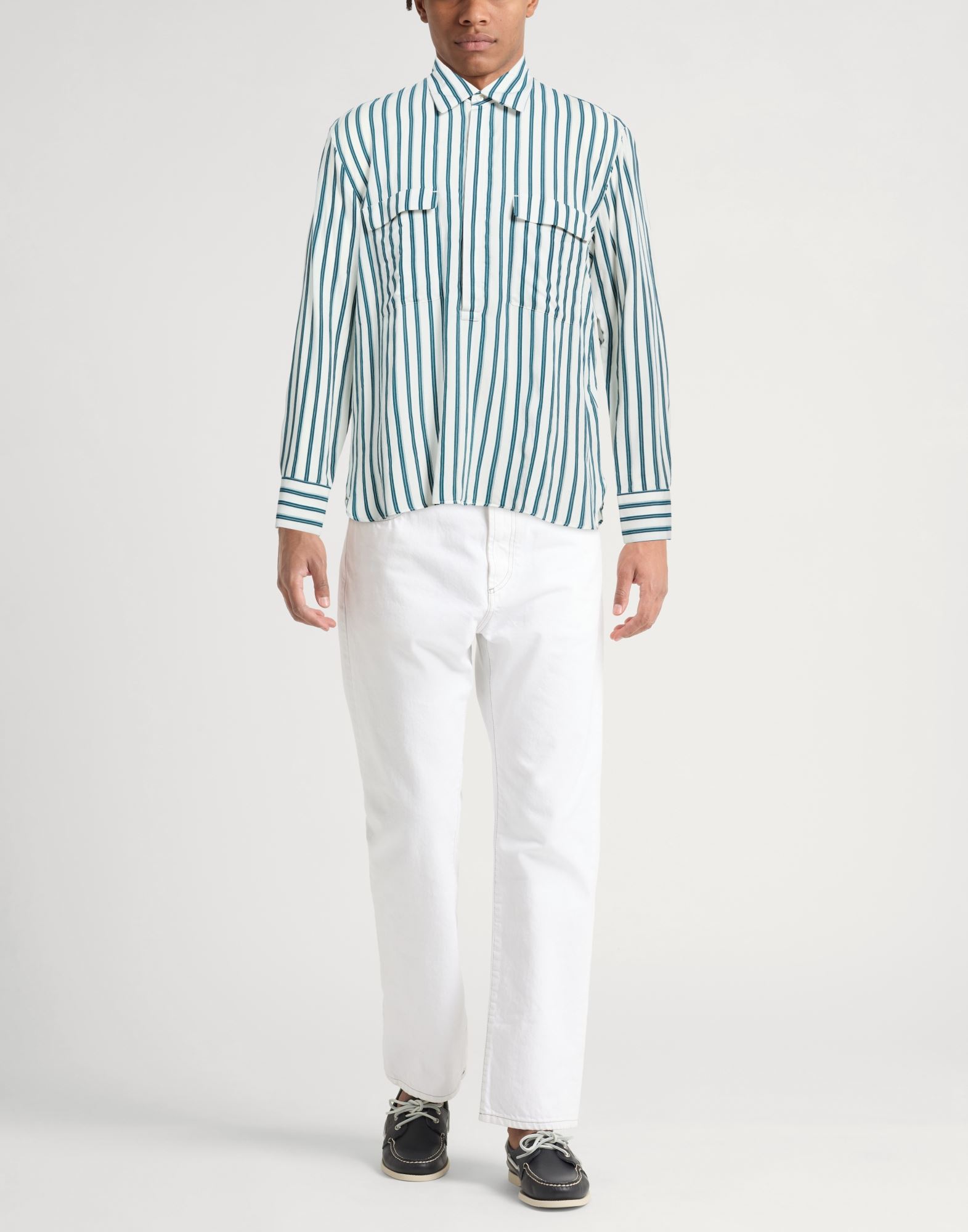  Pt Torino - Tops - Hemden - On Yoox.com 