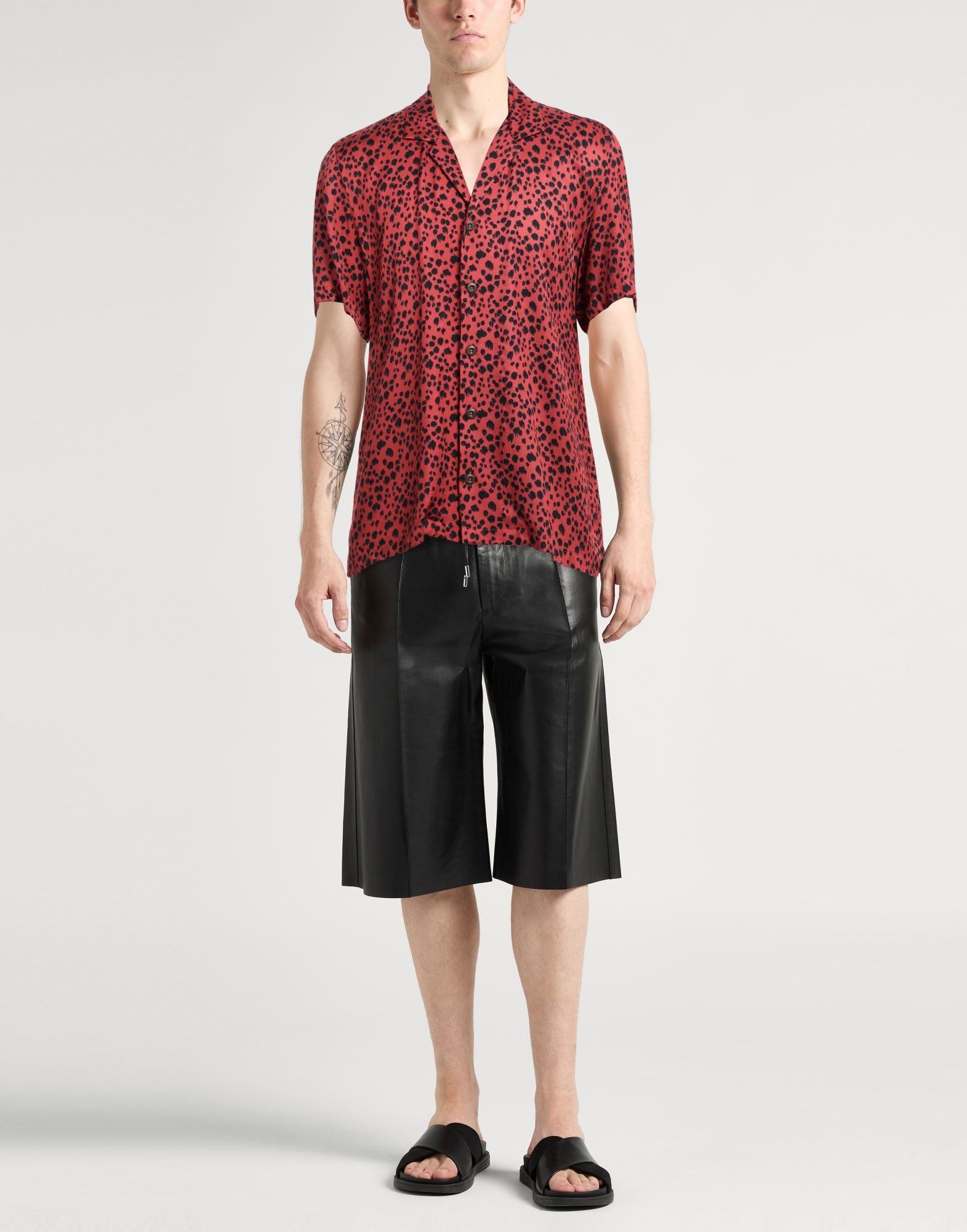  Pt Torino - Tops - Hemden - On Yoox.com 