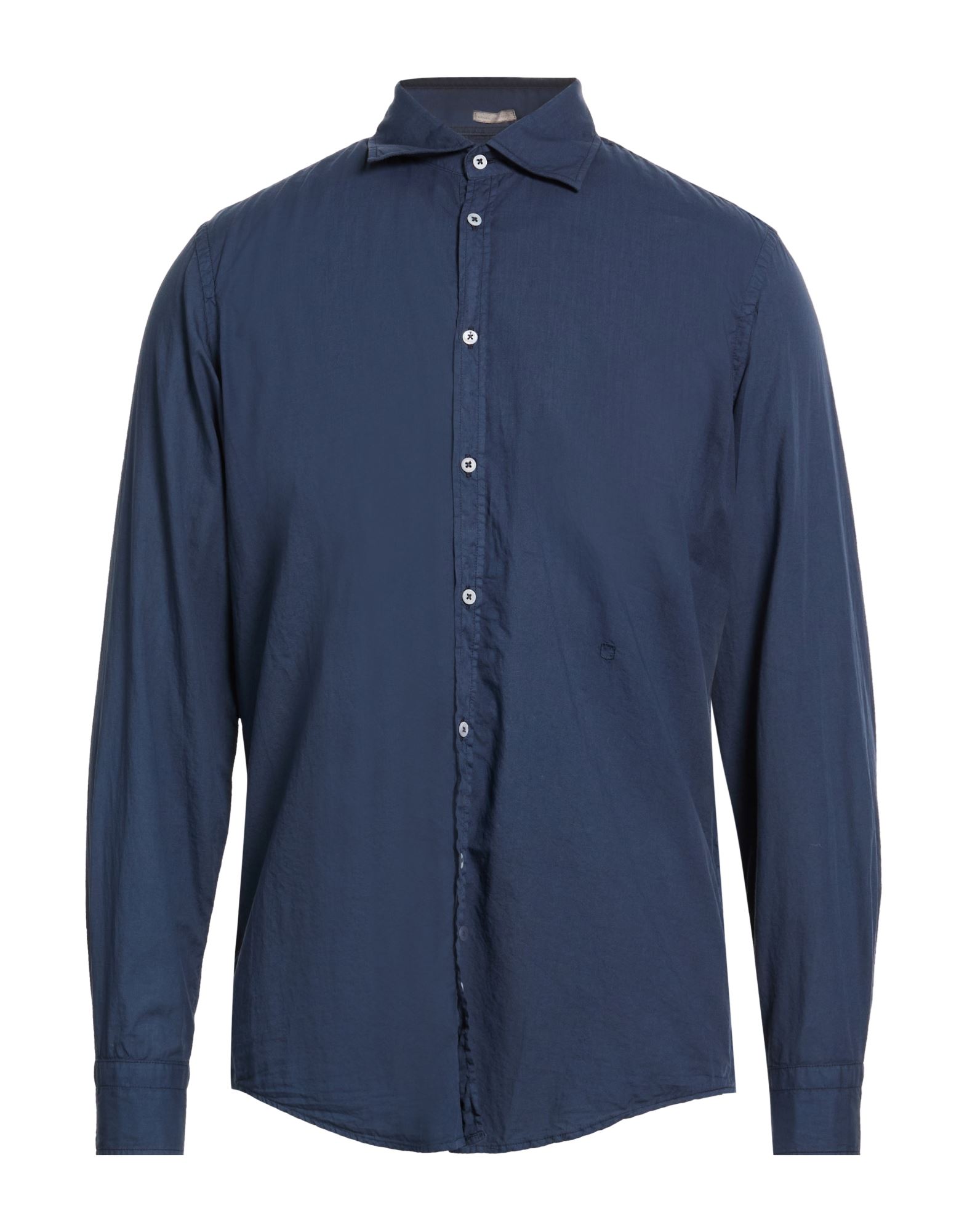  Pt Torino - Tops - Hemden - On Yoox.com 