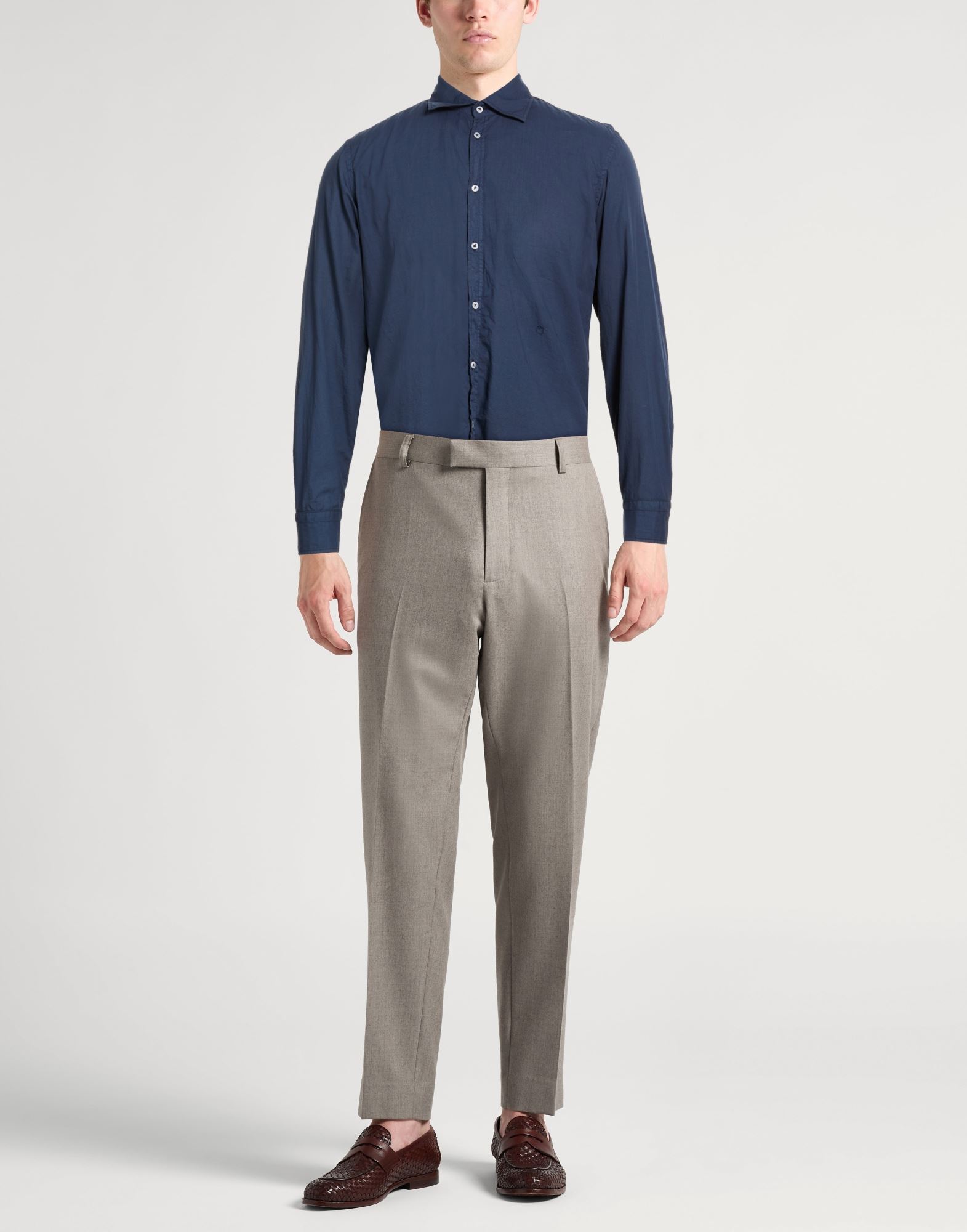  Pt Torino - Tops - Hemden - On Yoox.com 