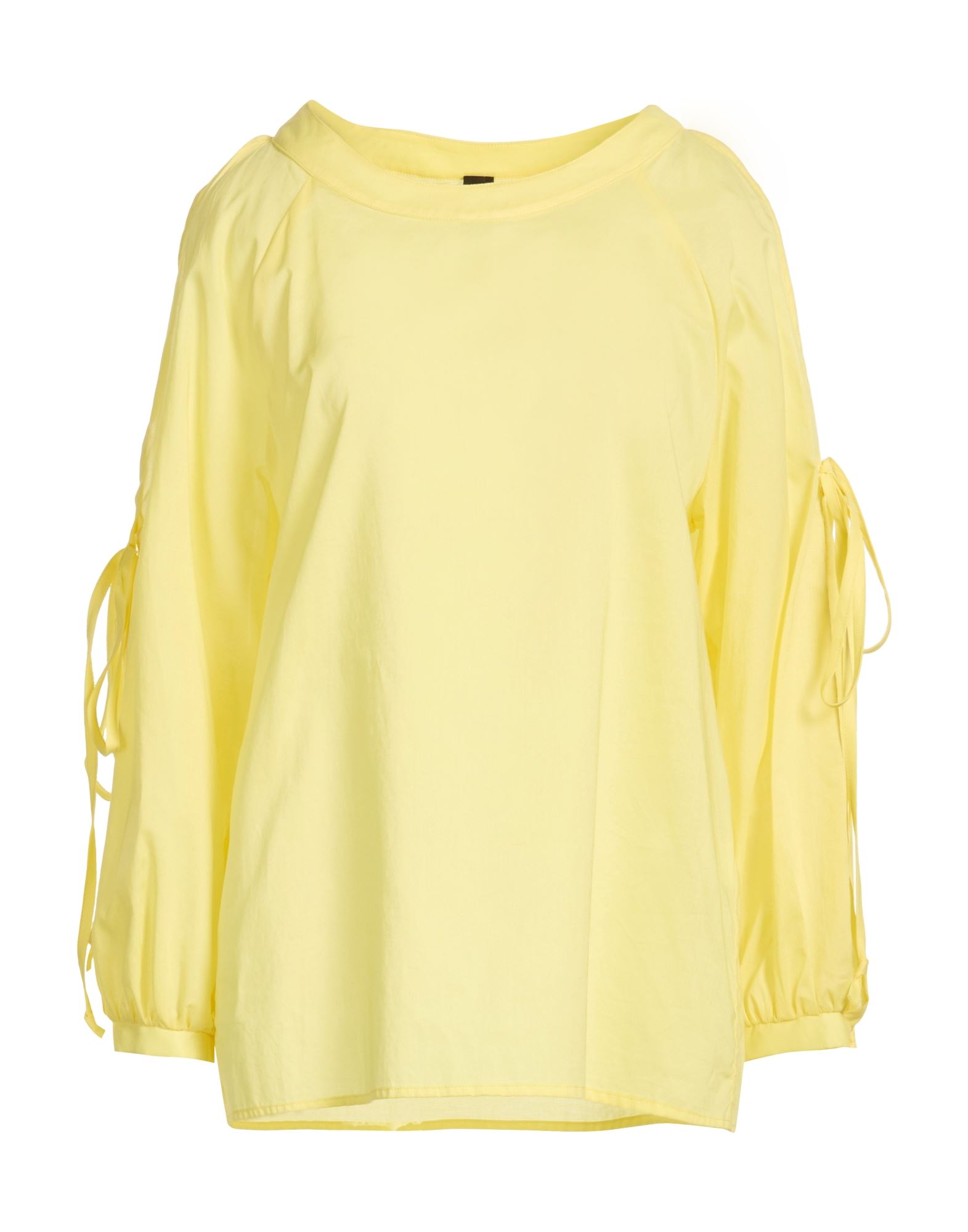  Nora Barth - Topwear - Top - On Yoox.com 