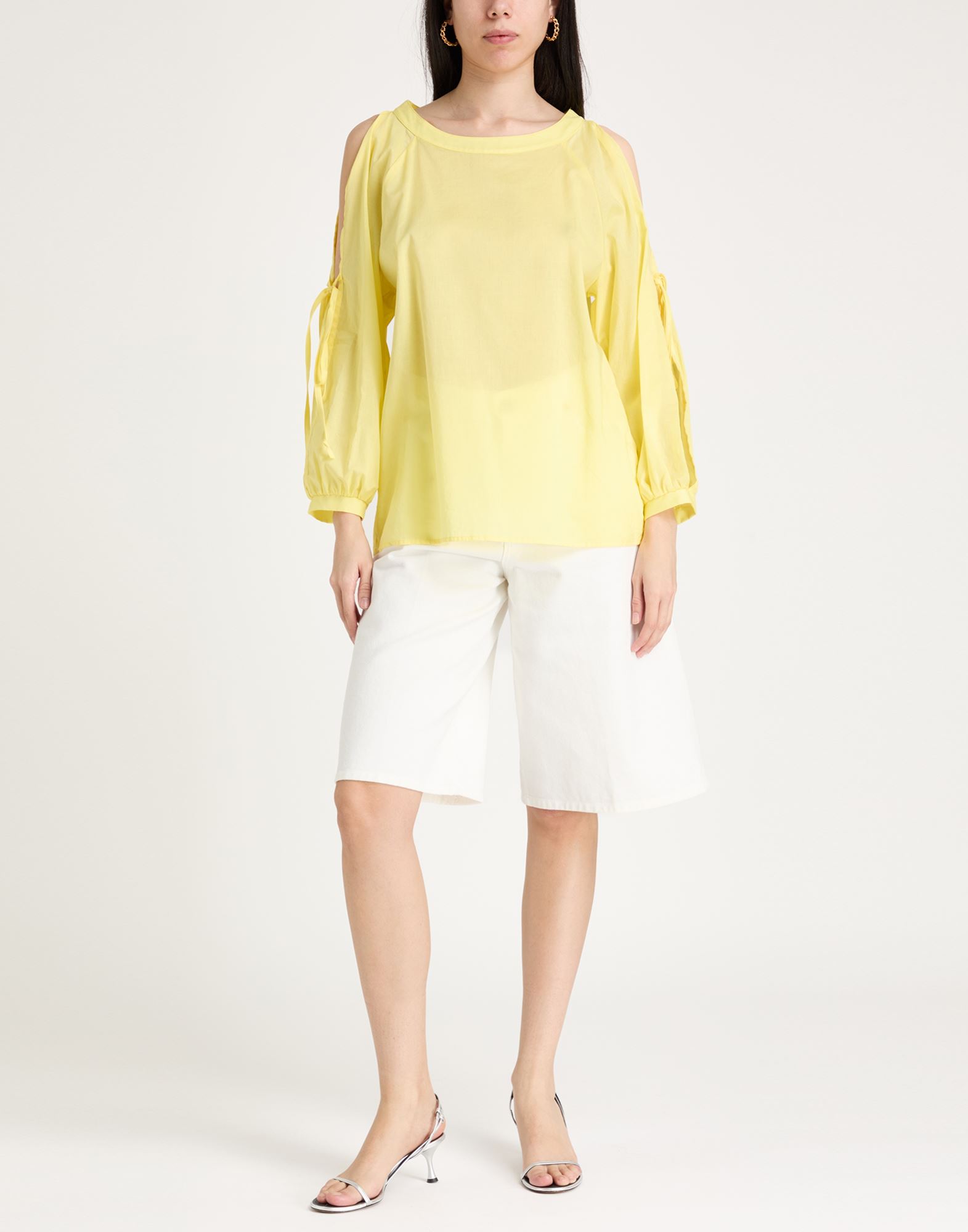  Nora Barth - Topwear - Top - On Yoox.com 