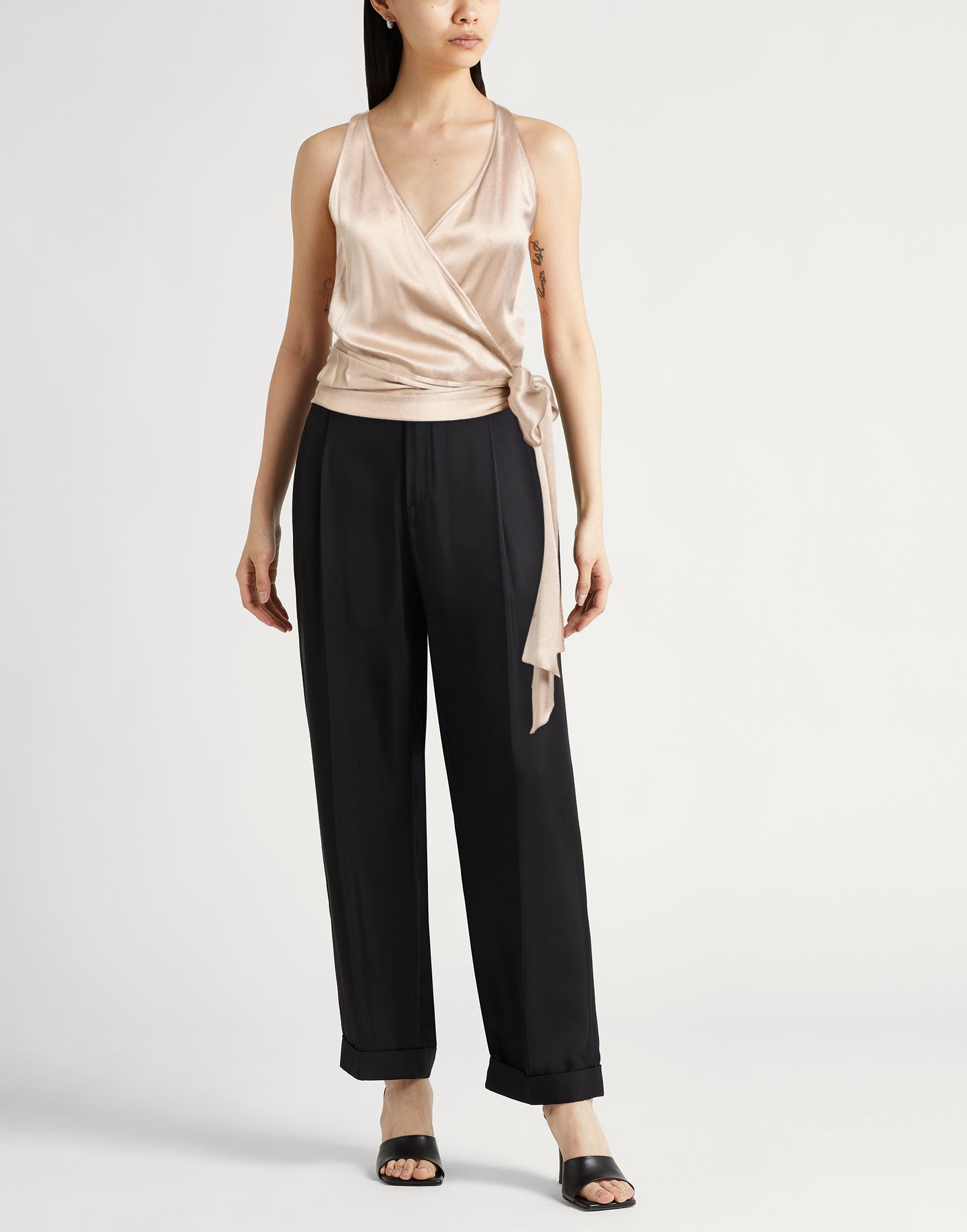  Antonelli - Tops - Tops - On Yoox.com 
