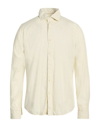 Camisa Hombre Verde claro 40,41,42 Hombre