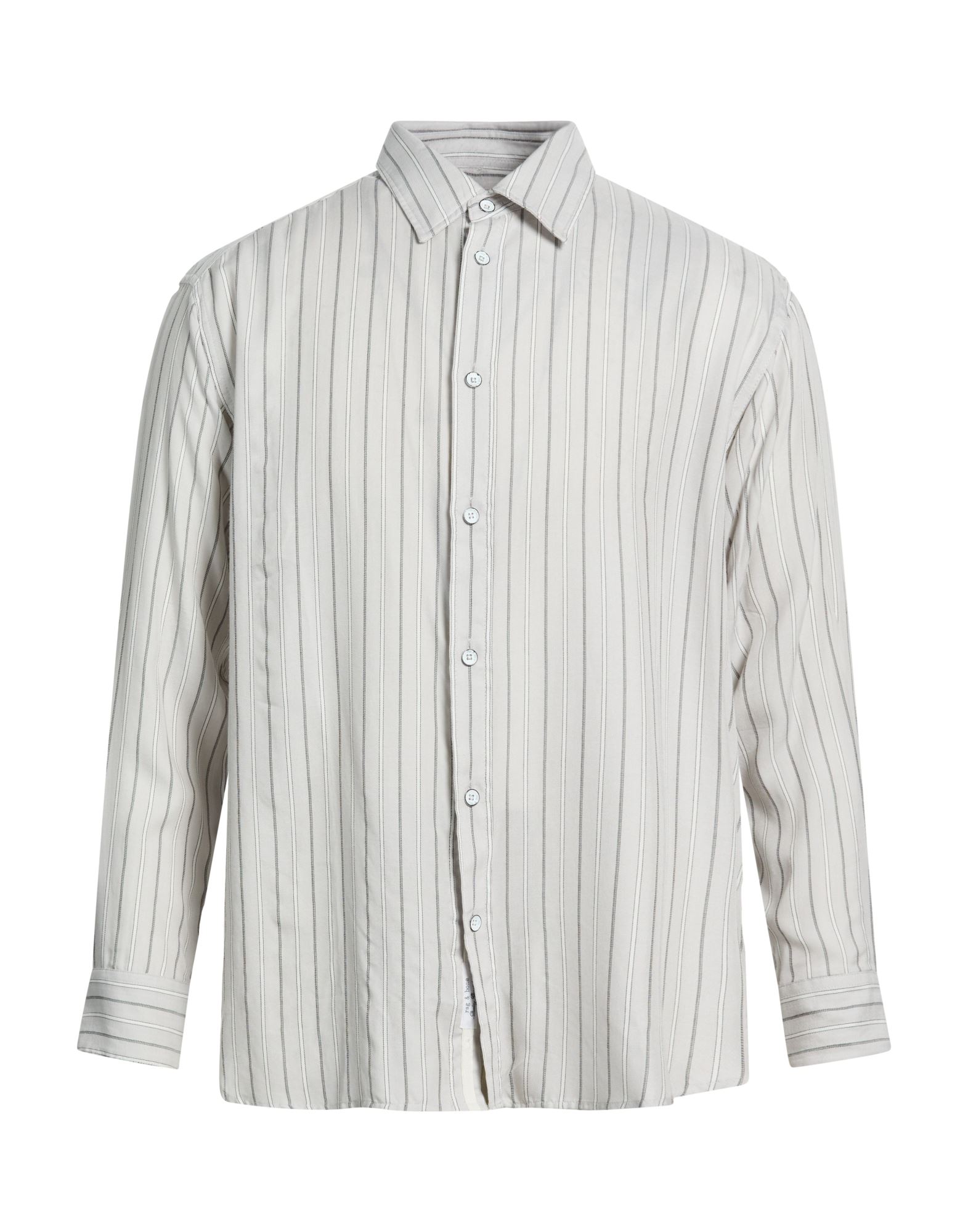  Rag & Bone - Camisetas Y Tops - Camisas - On Yoox.com 
