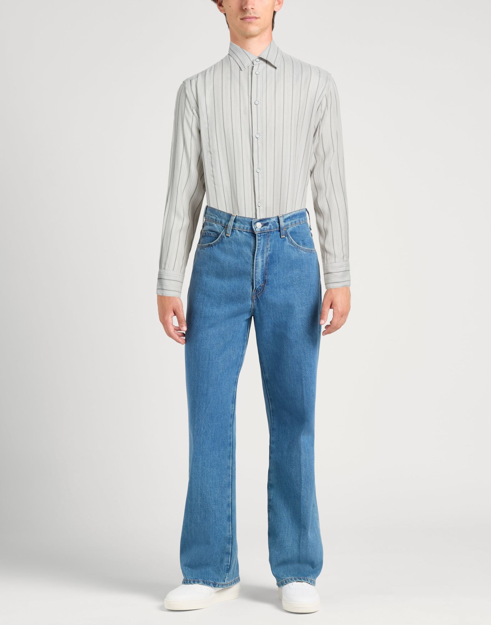  Rag & Bone - Camisetas Y Tops - Camisas - On Yoox.com 