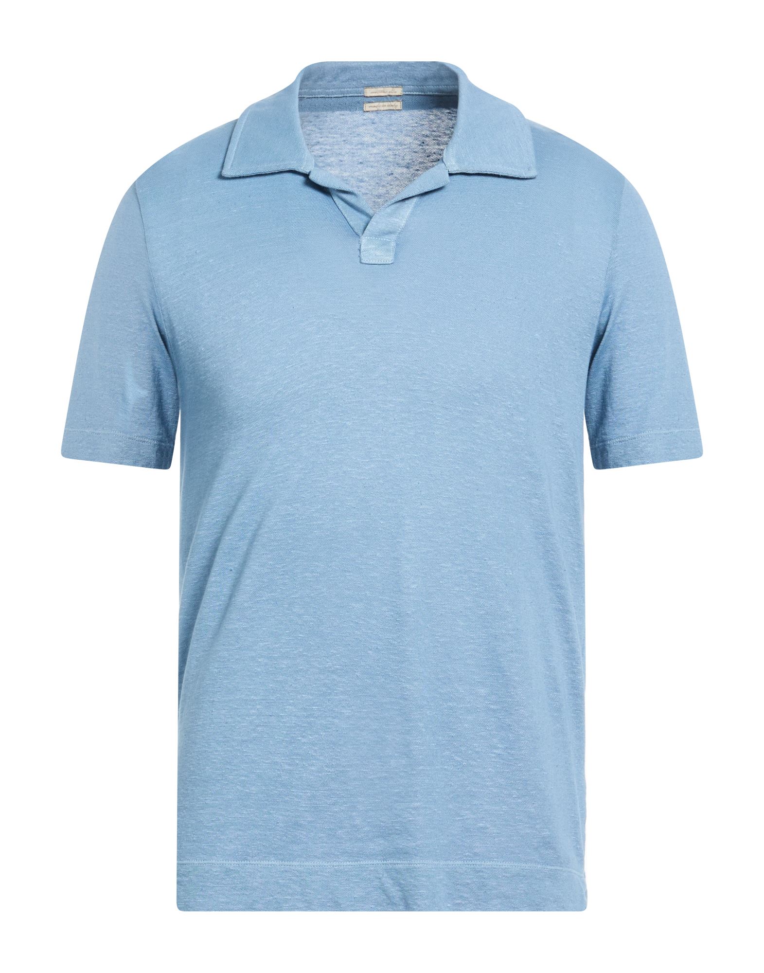  Massimo Alba - Tops - Poloshirts - On Yoox.com 
