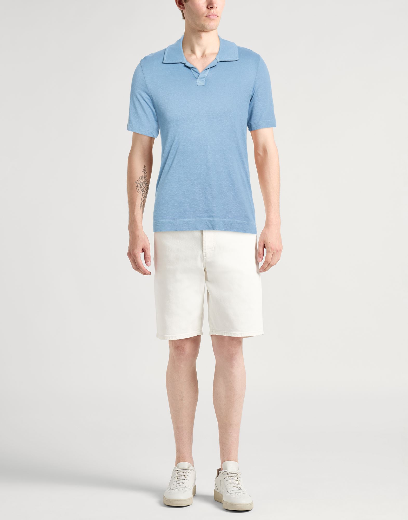 Massimo Alba - Tops - Poloshirts - On Yoox.com 