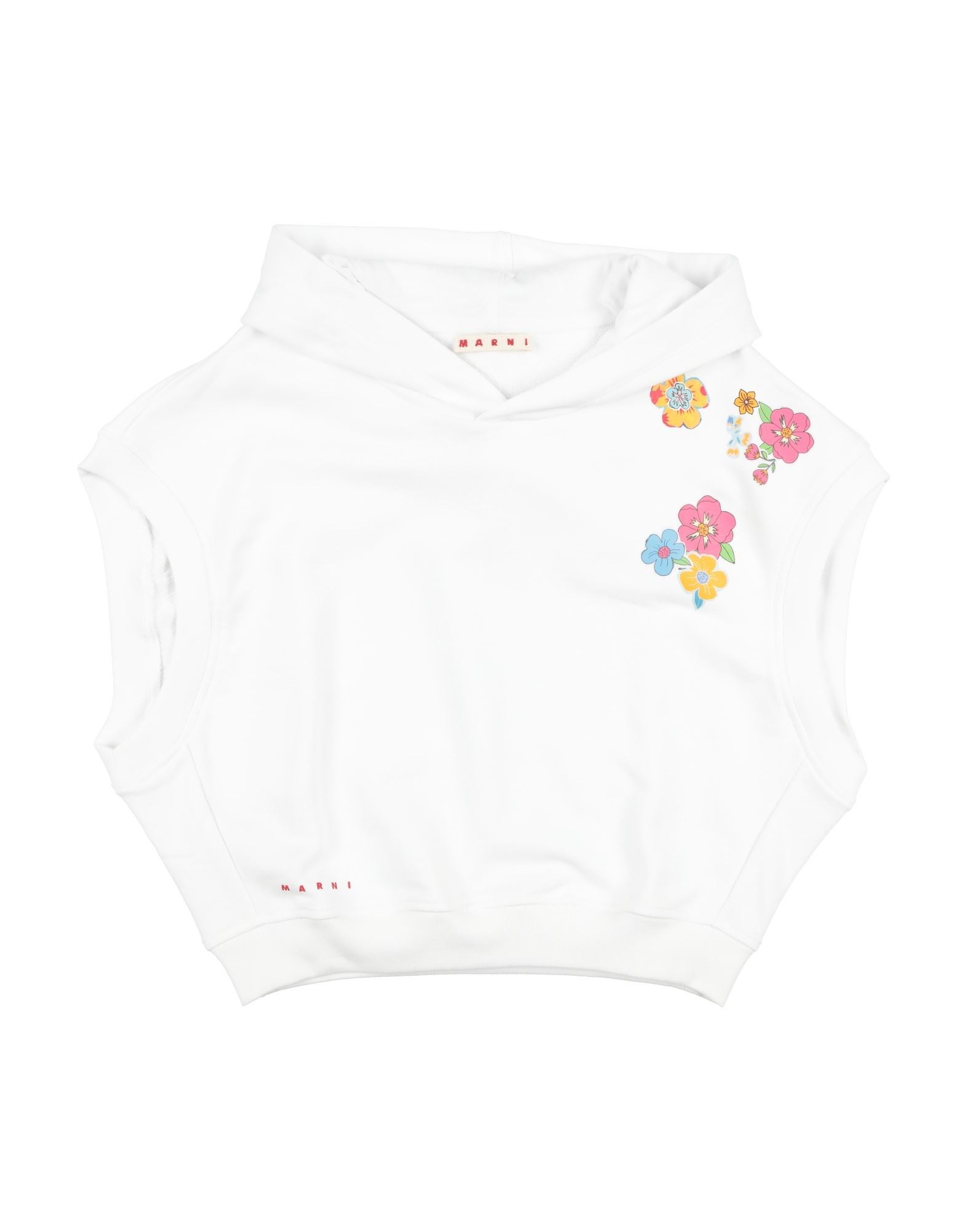  Marni - Tops - Sweatshirts - On Yoox.com 