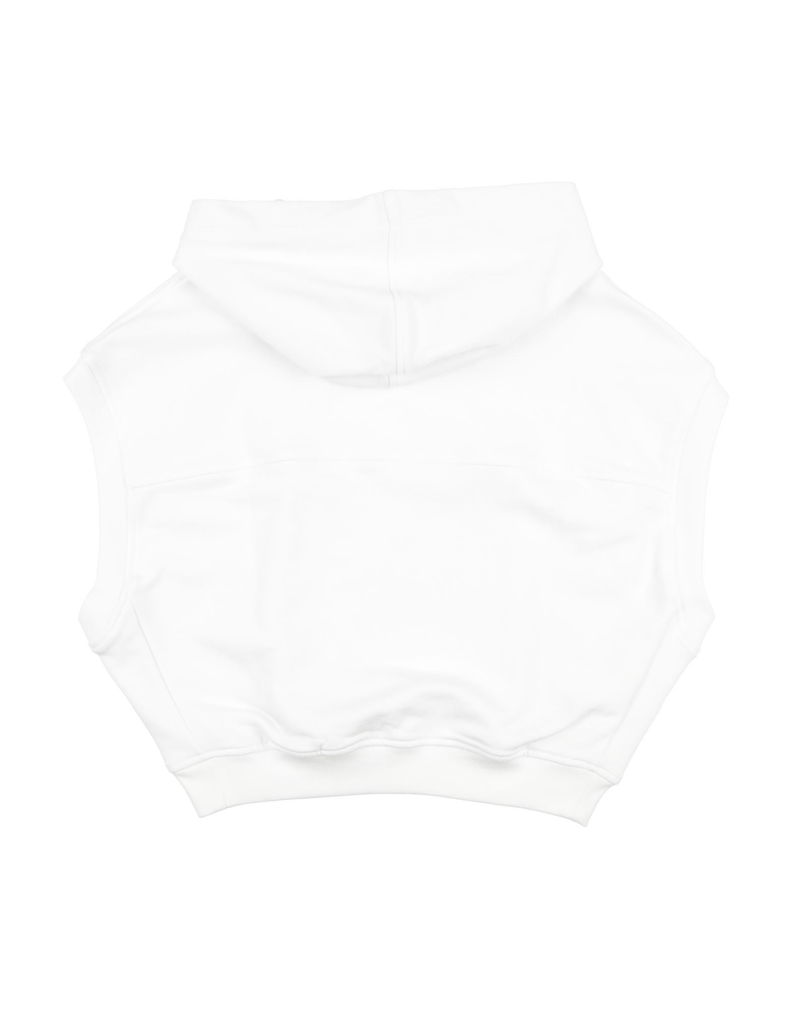  Marni - Tops - Sweatshirts - On Yoox.com 
