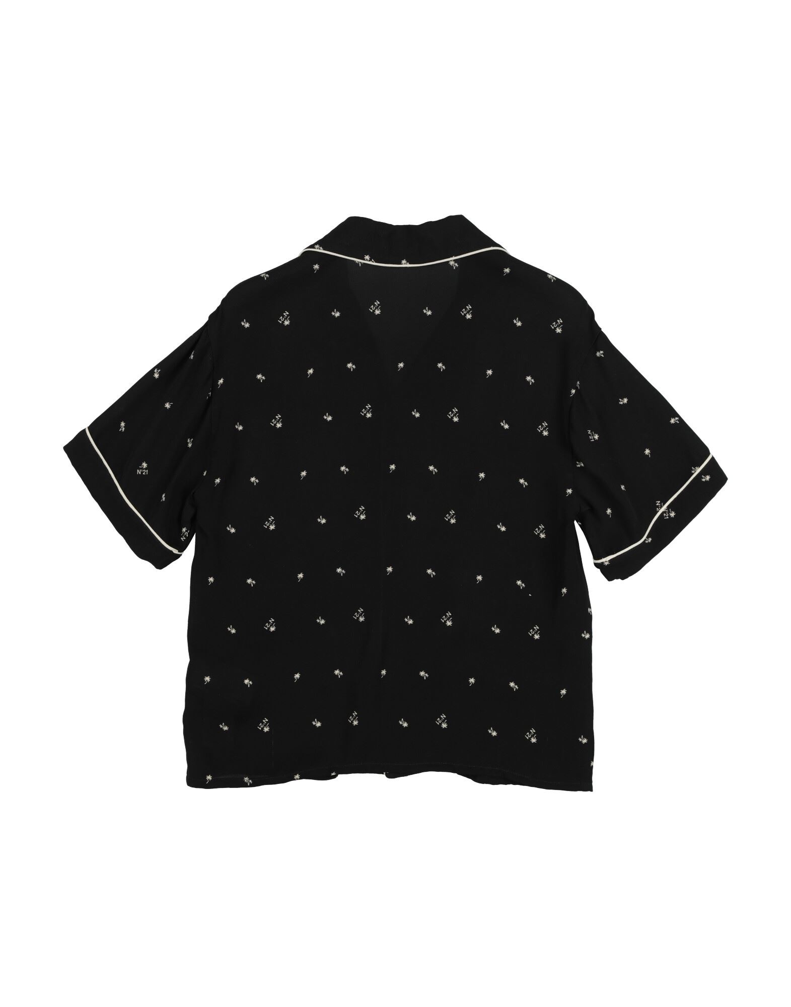  N°21 - Tops - Hemden - On Yoox.com 